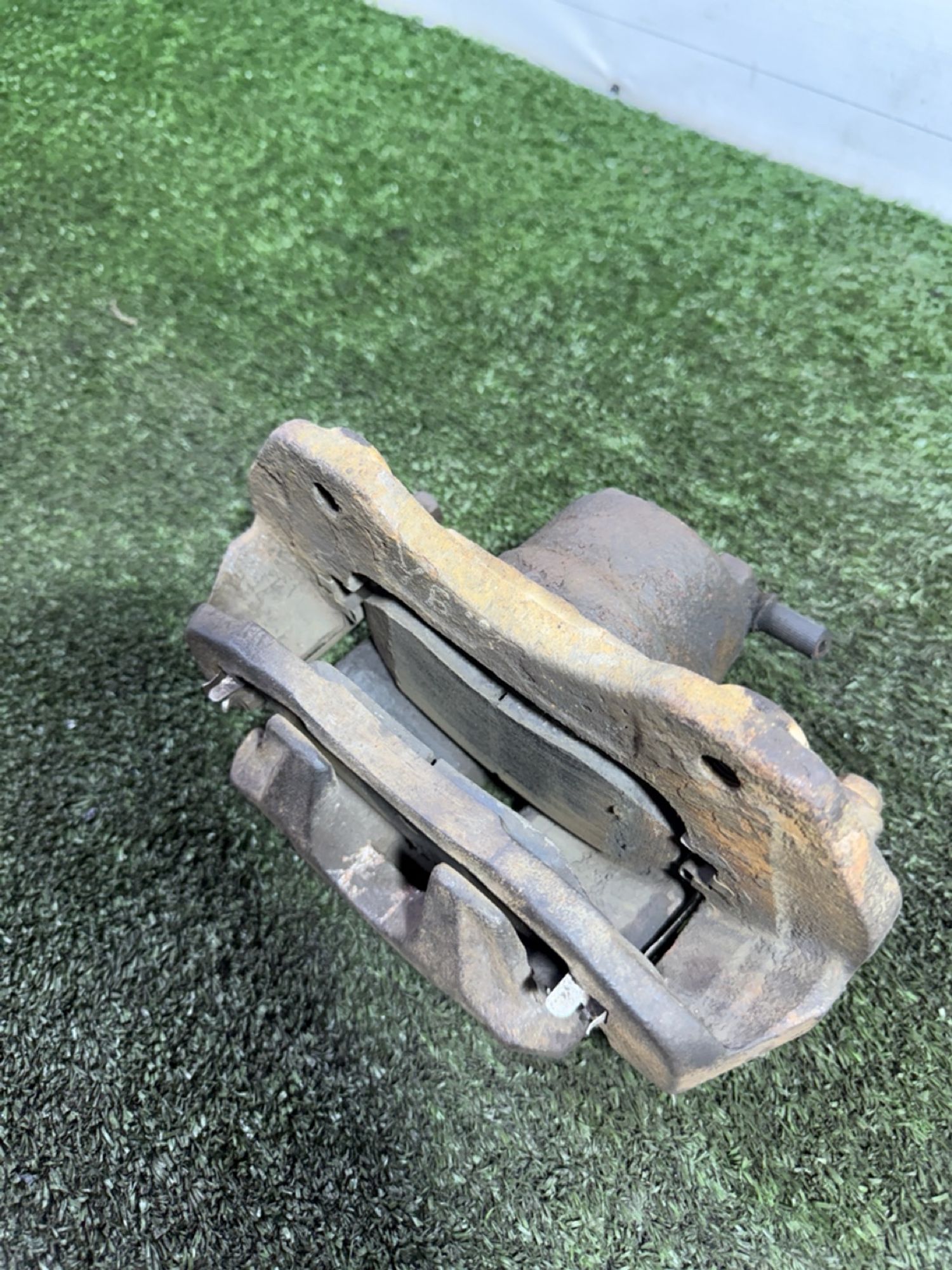 https://gcs.partsauto.market/rn-stockpro.appspot.com/thmbs/userImages/7493bedda53ffbba18042670cc6fed05/part/9d9acfd3-41f0-4579-b358-28c4bc991941_1746626933000.jpg