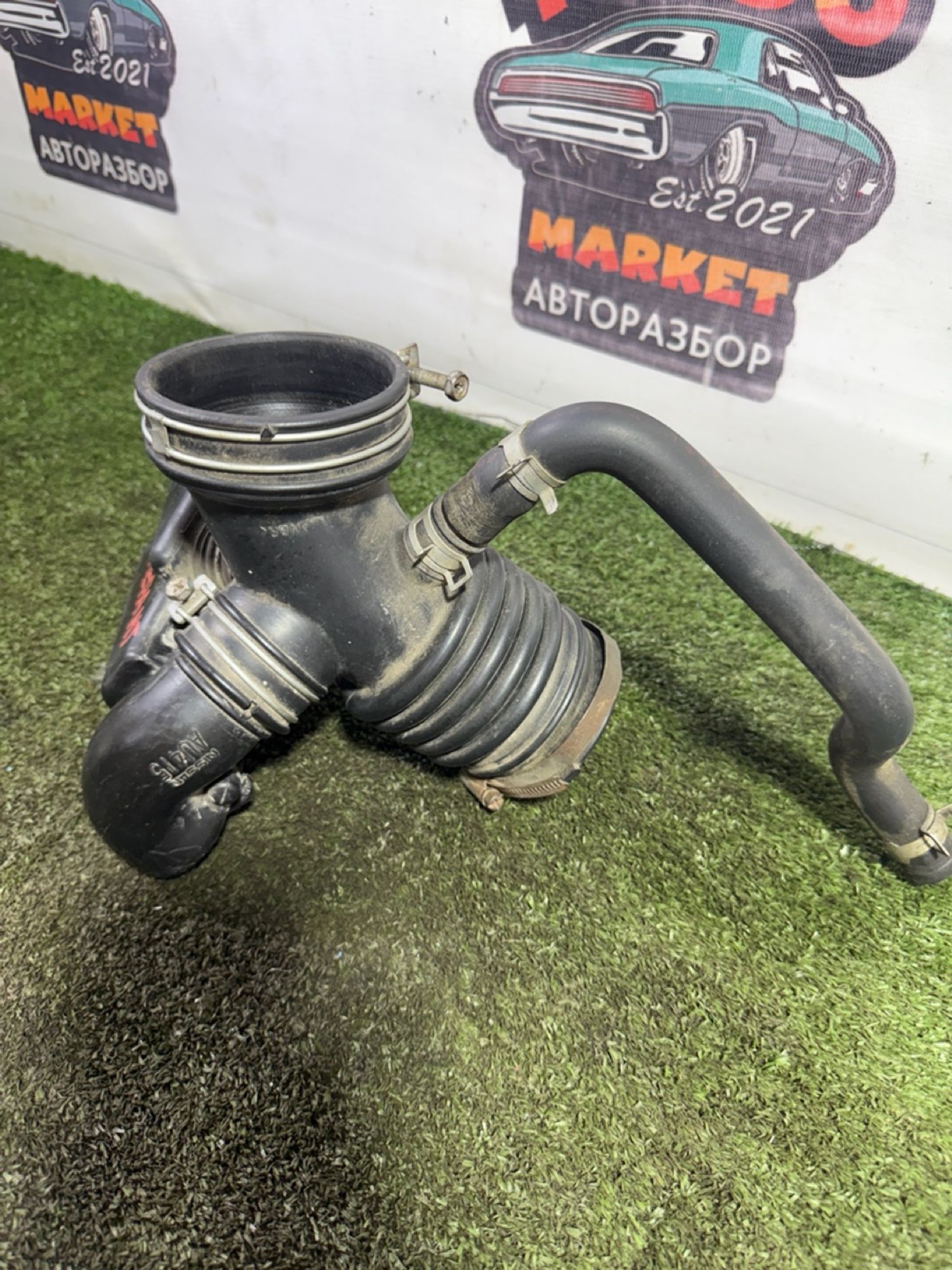 https://gcs.partsauto.market/rn-stockpro.appspot.com/thmbs/userImages/7493bedda53ffbba18042670cc6fed05/part/9dbd71b7-7456-47c3-b048-b6c428872f1a_1749106312812.jpg