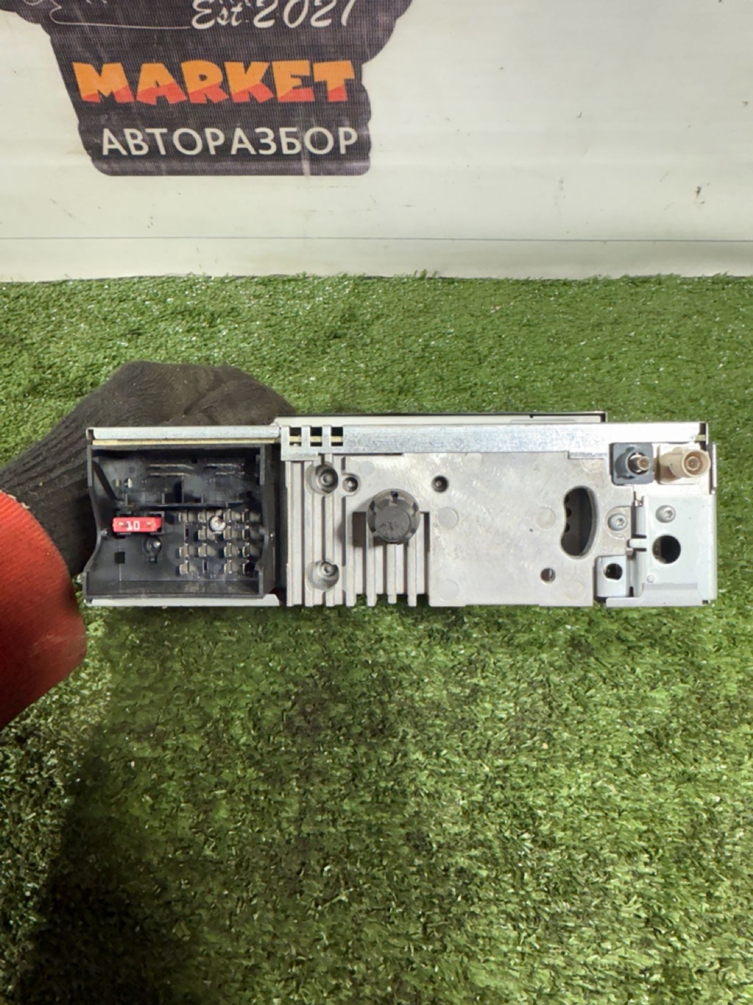 https://gcs.partsauto.market/rn-stockpro.appspot.com/thmbs/userImages/7493bedda53ffbba18042670cc6fed05/part/9df7aa2b-ec47-4ad3-8aee-b0b6c4ecf920_1741961481775.jpg