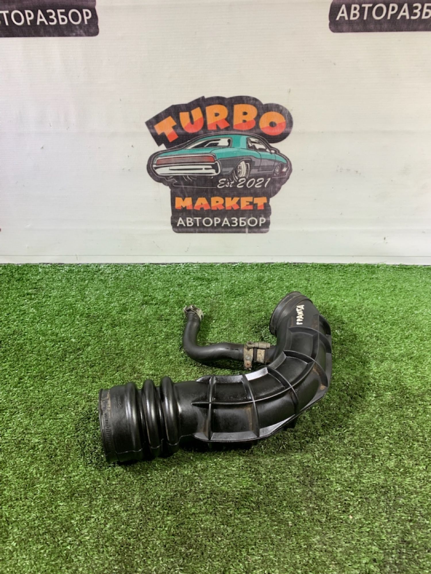 https://gcs.partsauto.market/rn-stockpro.appspot.com/thmbs/userImages/7493bedda53ffbba18042670cc6fed05/part/9e0a6090-3f82-4d65-9d62-e3f2d8fd6877_1742997710962.jpg