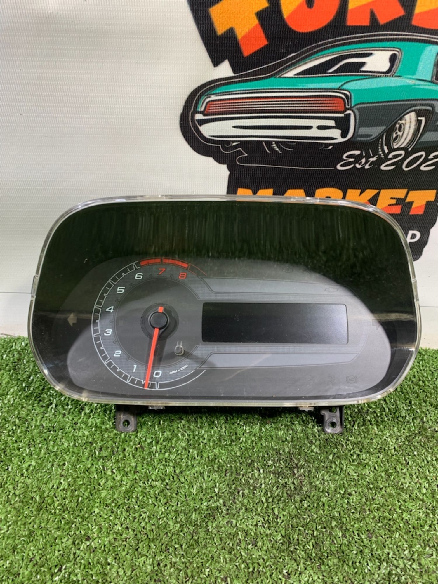https://gcs.partsauto.market/rn-stockpro.appspot.com/thmbs/userImages/7493bedda53ffbba18042670cc6fed05/part/9e55882c-c71c-4e4f-a52c-42eed476c44d_1733479716796.jpg