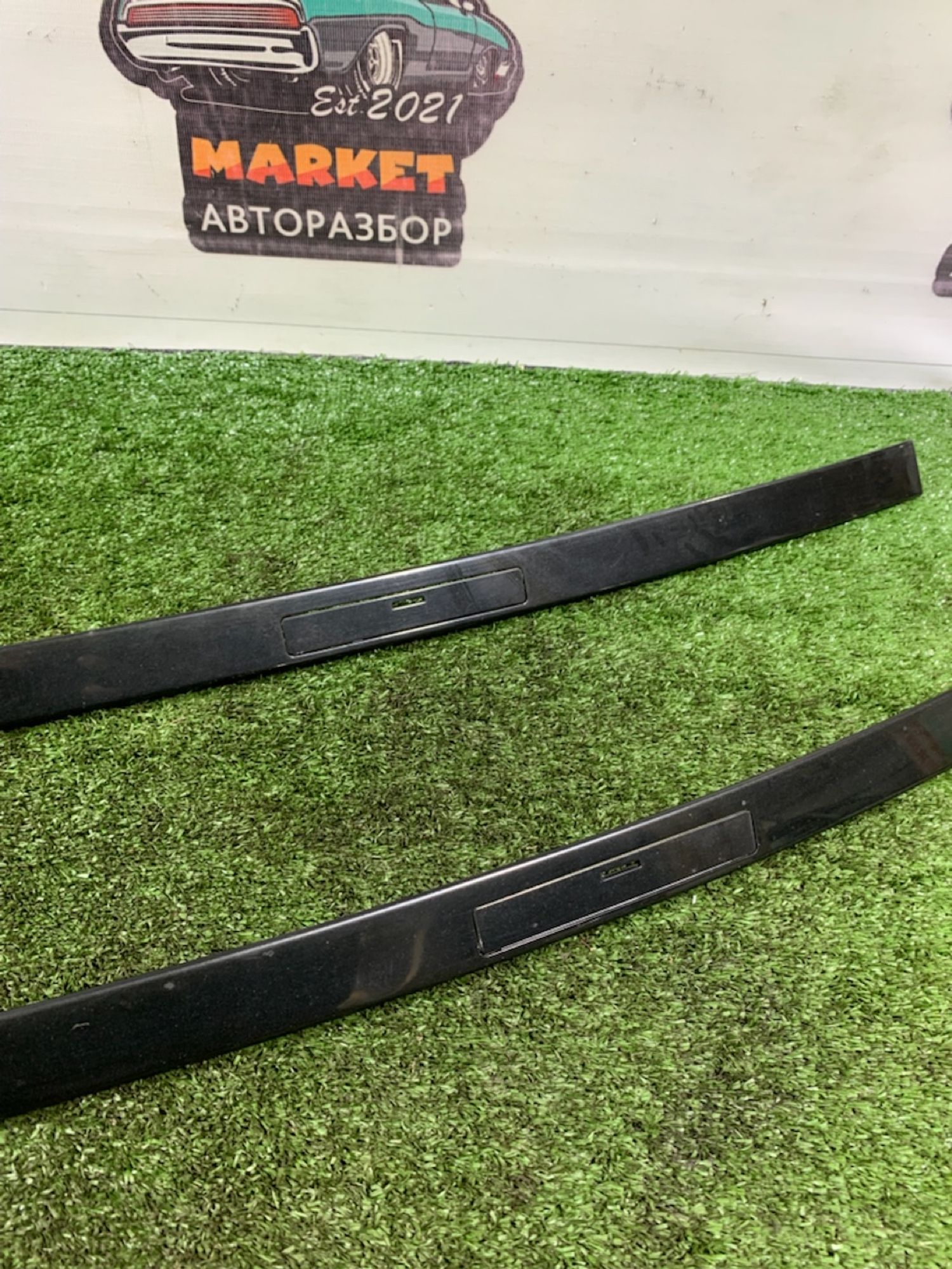 https://gcs.partsauto.market/rn-stockpro.appspot.com/thmbs/userImages/7493bedda53ffbba18042670cc6fed05/part/9f268054-f10e-4b84-8aeb-e018b8a3a509_1743069090939.jpg