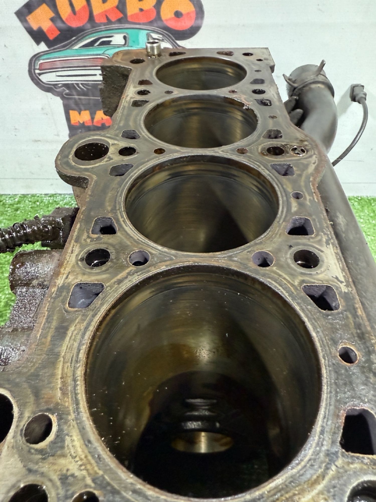 https://gcs.partsauto.market/rn-stockpro.appspot.com/thmbs/userImages/7493bedda53ffbba18042670cc6fed05/part/9f2bc31e-ce9e-4dbf-b71f-843857d8c760_1740568800169.jpg