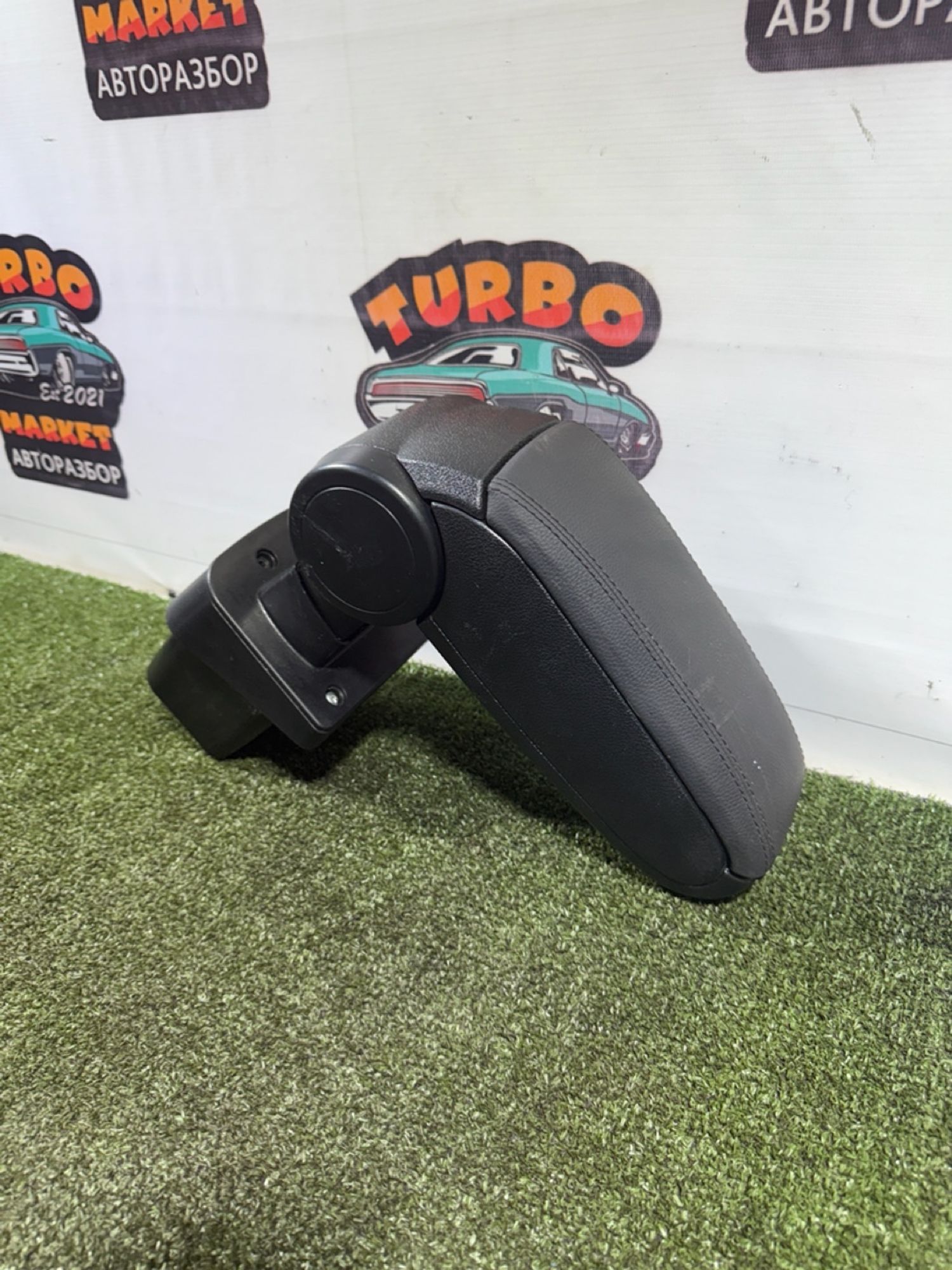 https://gcs.partsauto.market/rn-stockpro.appspot.com/thmbs/userImages/7493bedda53ffbba18042670cc6fed05/part/9fc0b774-f319-4ce4-83fb-bc814062b0fc_1739808952620.jpg