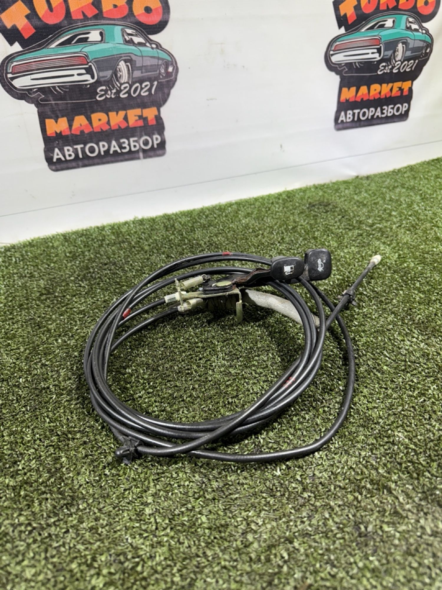 https://gcs.partsauto.market/rn-stockpro.appspot.com/thmbs/userImages/7493bedda53ffbba18042670cc6fed05/part/9fd9a65f-f7ae-4c15-b7dc-008c84ef350f_1739861476766.jpg