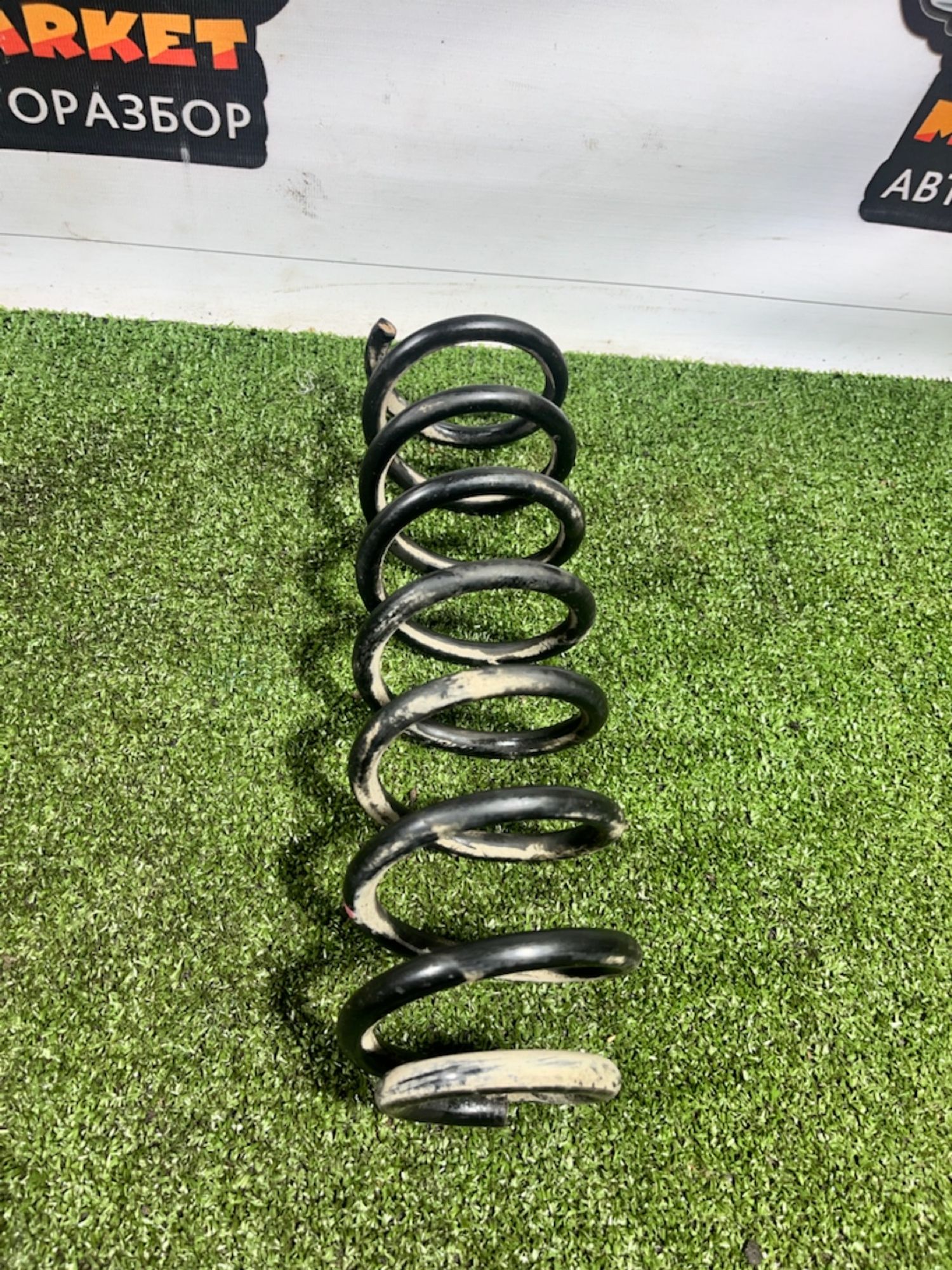 https://gcs.partsauto.market/rn-stockpro.appspot.com/thmbs/userImages/7493bedda53ffbba18042670cc6fed05/part/a00e836f-0767-478f-b35f-bfa1a8300691_1733391656991.jpg