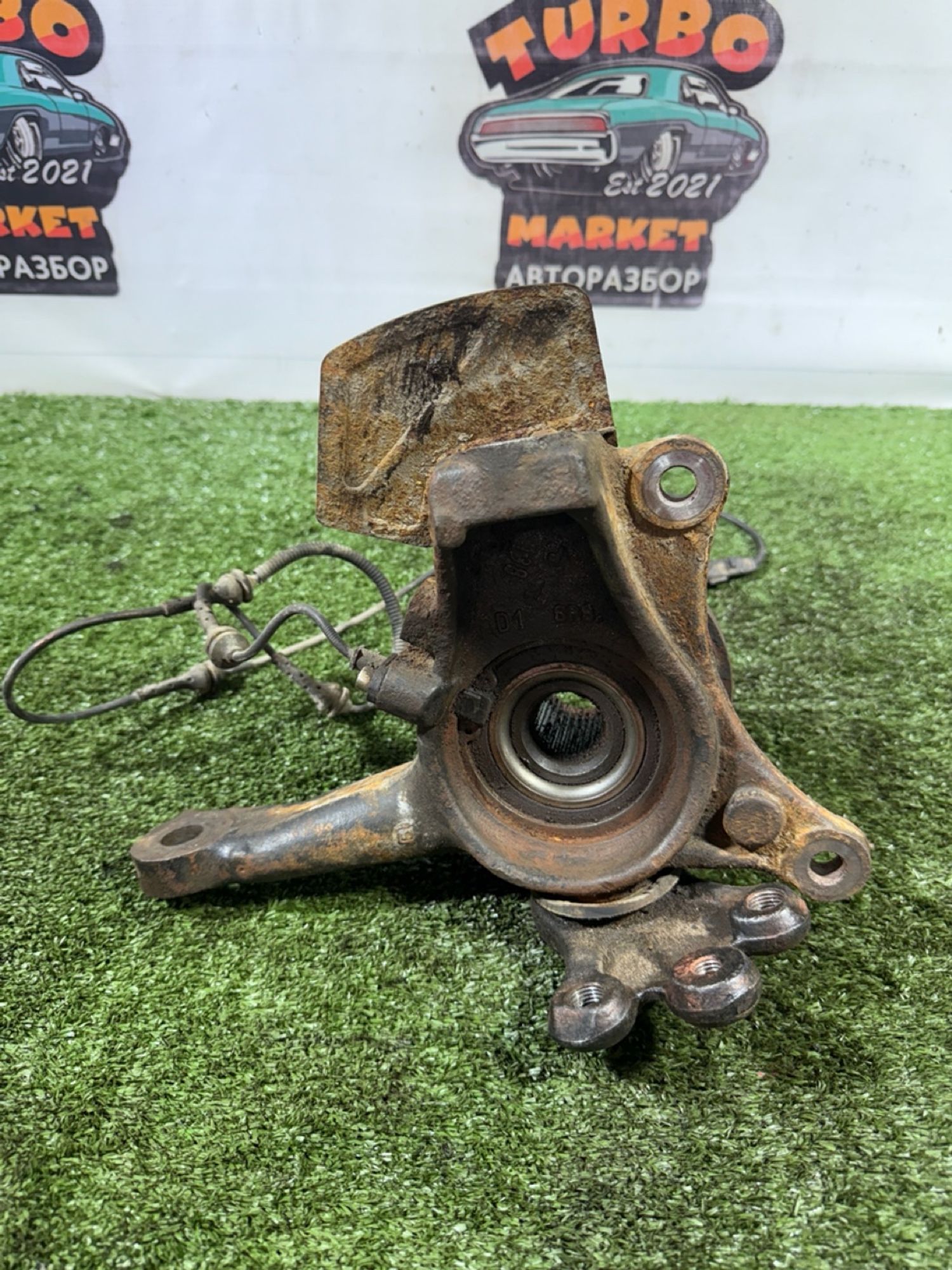 https://gcs.partsauto.market/rn-stockpro.appspot.com/thmbs/userImages/7493bedda53ffbba18042670cc6fed05/part/a00fd91b-8099-4fe7-9bef-7af9eebe57b3_1742389164242.jpg