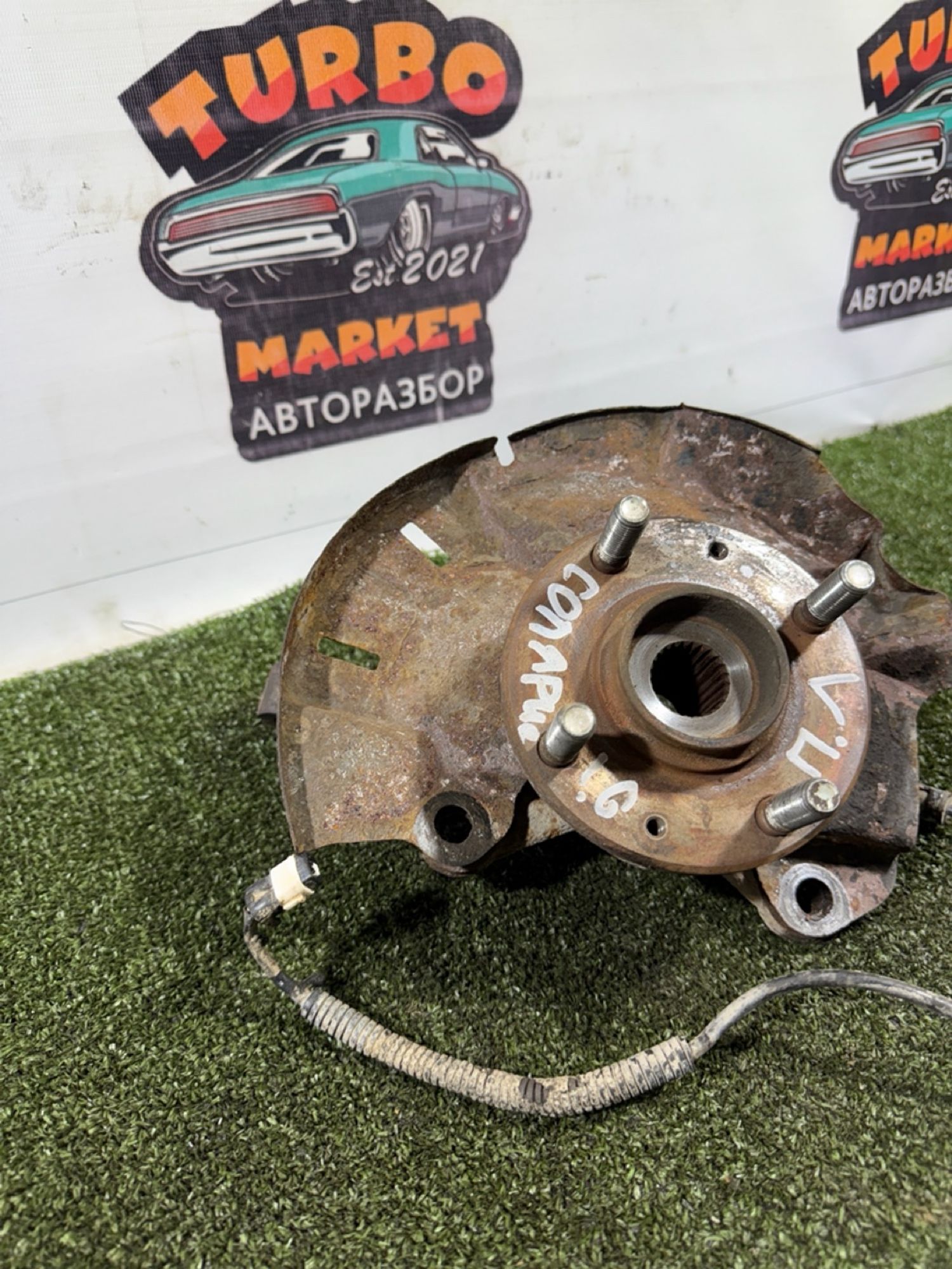 https://gcs.partsauto.market/rn-stockpro.appspot.com/thmbs/userImages/7493bedda53ffbba18042670cc6fed05/part/a015157a-8172-4361-9303-c125501d9811_1739799661377.jpg