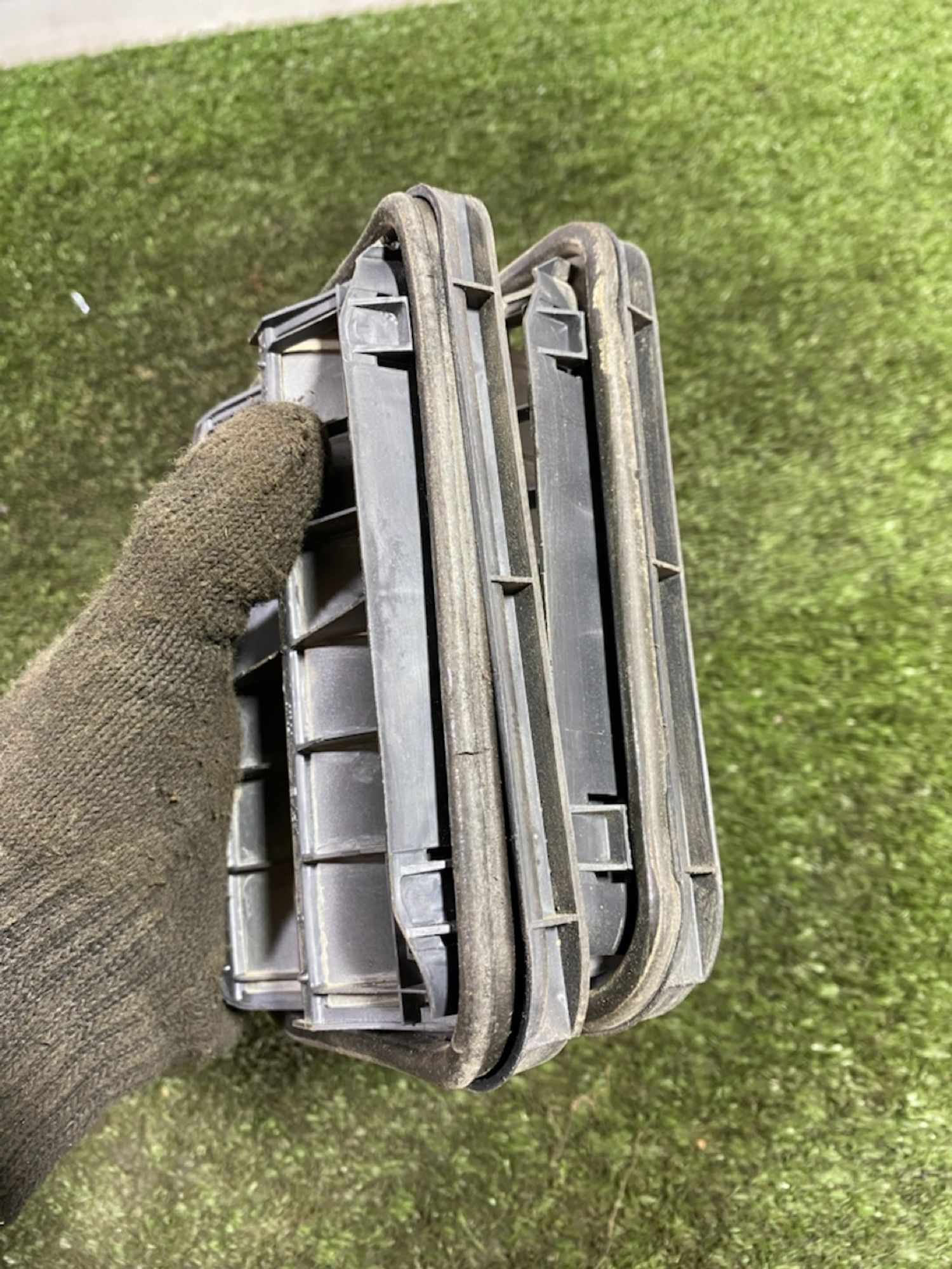 https://gcs.partsauto.market/rn-stockpro.appspot.com/thmbs/userImages/7493bedda53ffbba18042670cc6fed05/part/a02541f7-4580-4f6c-8e59-09e9b92b58c8_1747398194183.jpg