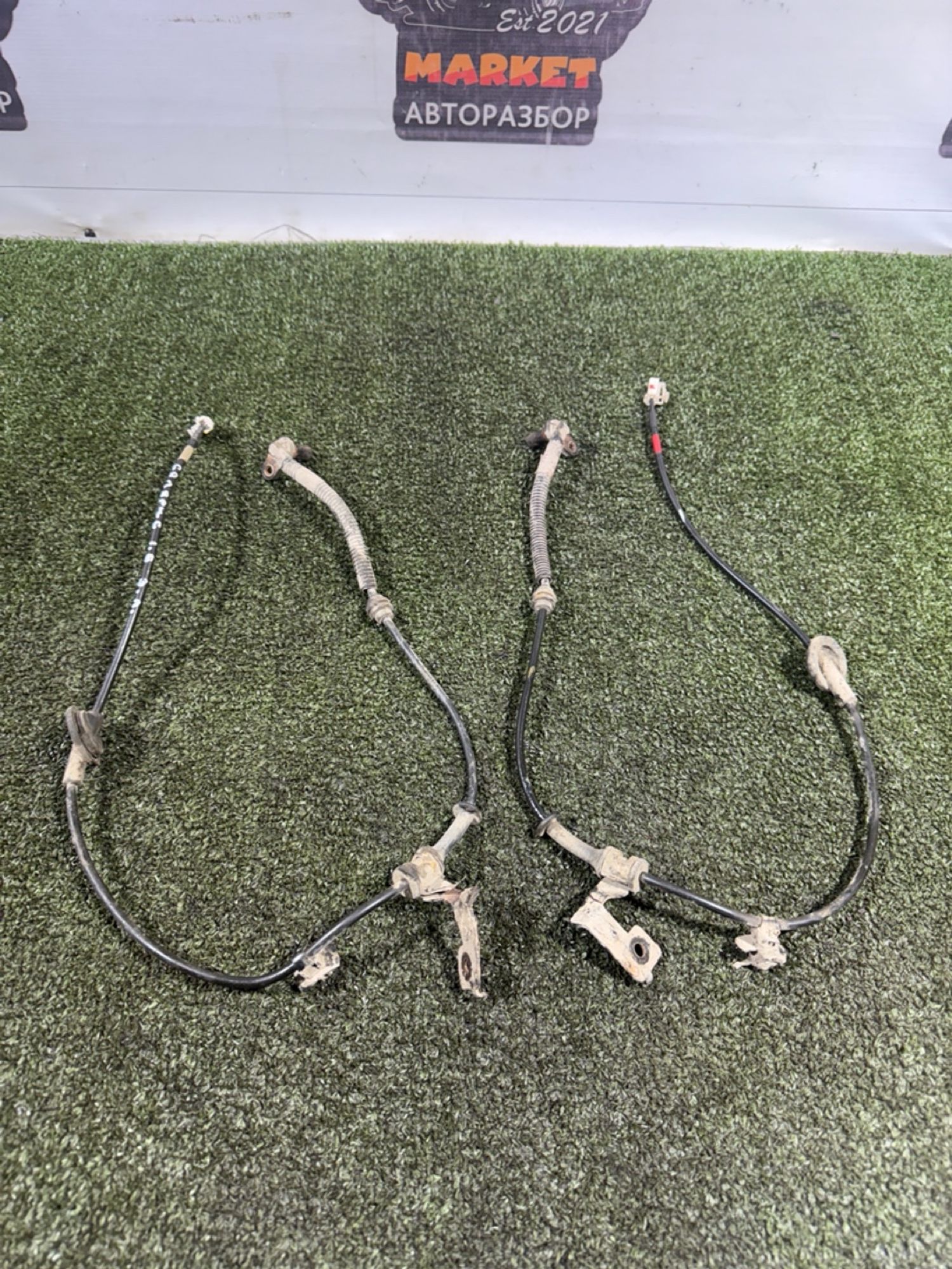 https://gcs.partsauto.market/rn-stockpro.appspot.com/thmbs/userImages/7493bedda53ffbba18042670cc6fed05/part/a0288722-a3bd-4f44-b24b-e0bbd91fa7de_1739947353589.jpg