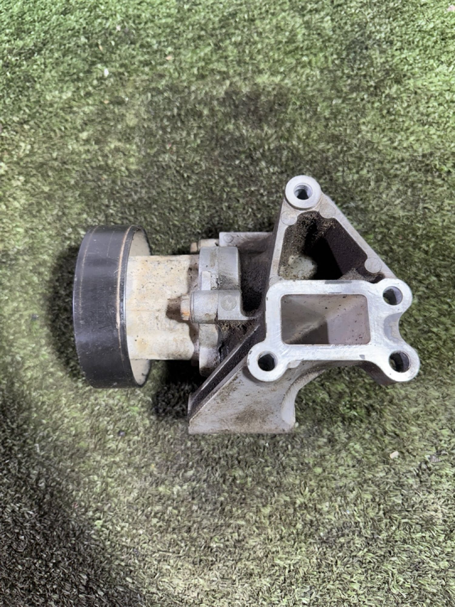 https://gcs.partsauto.market/rn-stockpro.appspot.com/thmbs/userImages/7493bedda53ffbba18042670cc6fed05/part/a029c3ef-a91d-4be5-95c7-25d80ca56064_1749198279124.jpg