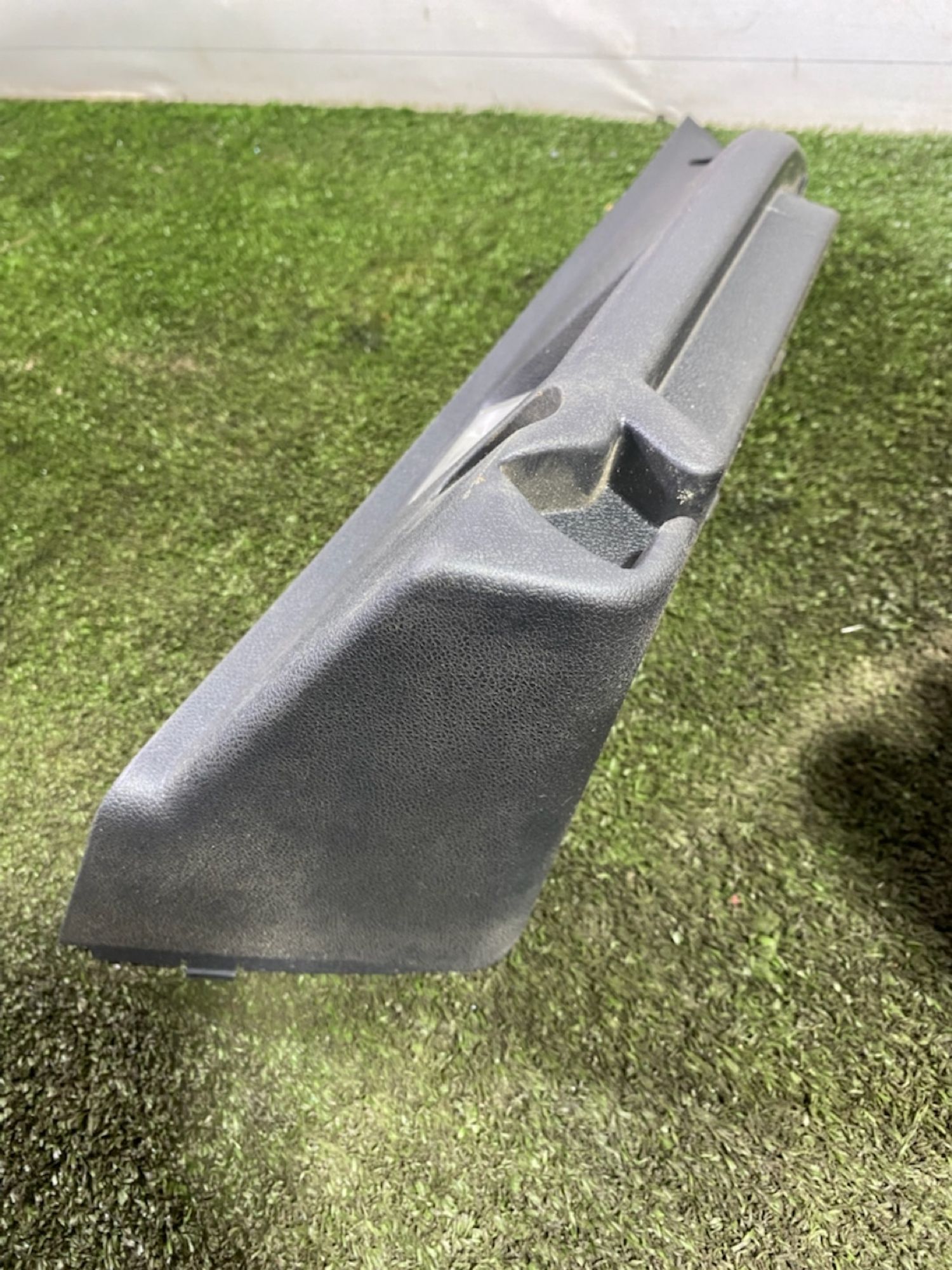 https://gcs.partsauto.market/rn-stockpro.appspot.com/thmbs/userImages/7493bedda53ffbba18042670cc6fed05/part/a04955da-4a26-4abf-9997-6e5b7066d1e1_1748865725929.jpg