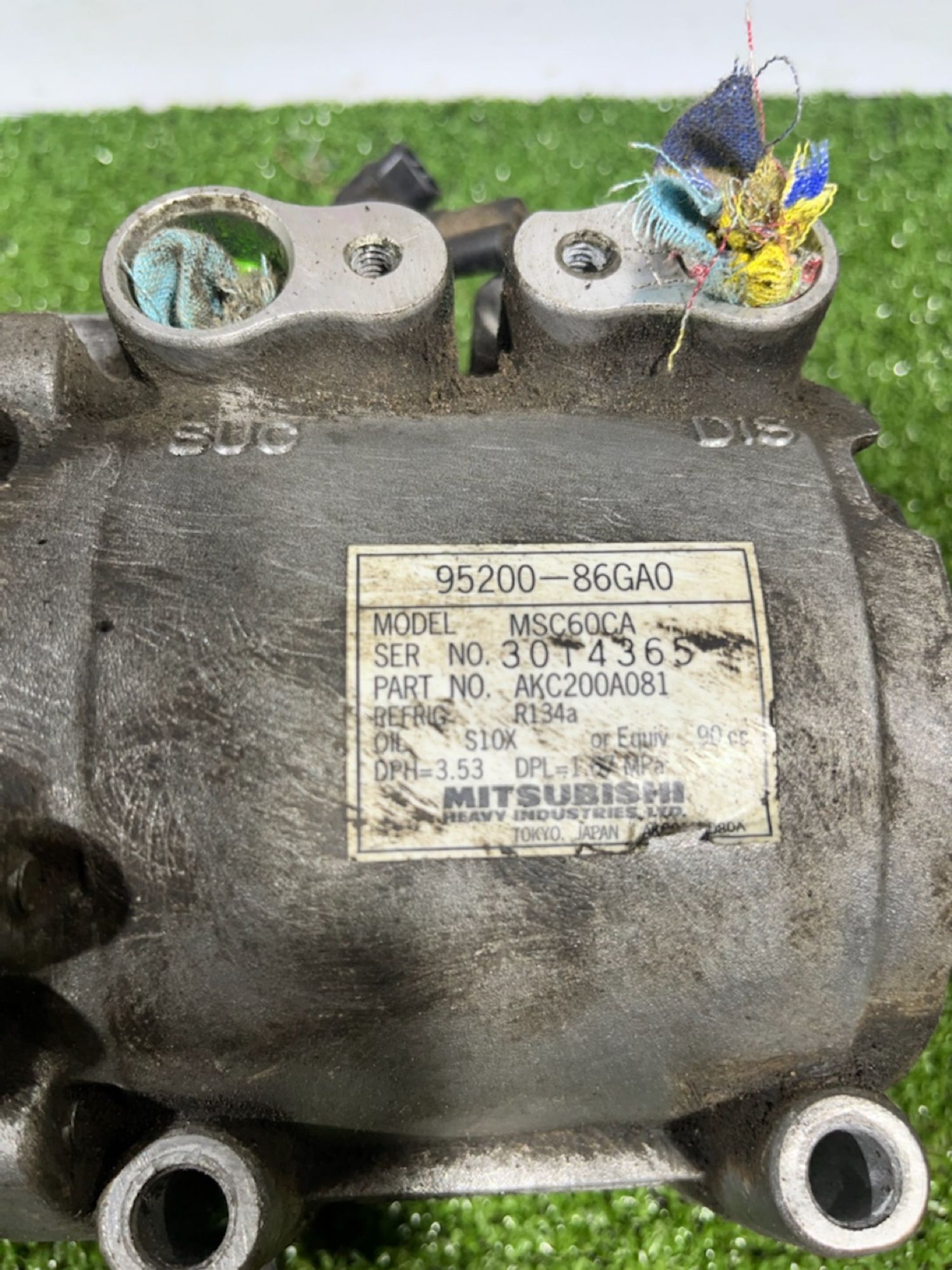 https://gcs.partsauto.market/rn-stockpro.appspot.com/thmbs/userImages/7493bedda53ffbba18042670cc6fed05/part/a06462c0-f097-4d69-a58b-29db32c413b4_1732195167084.jpg