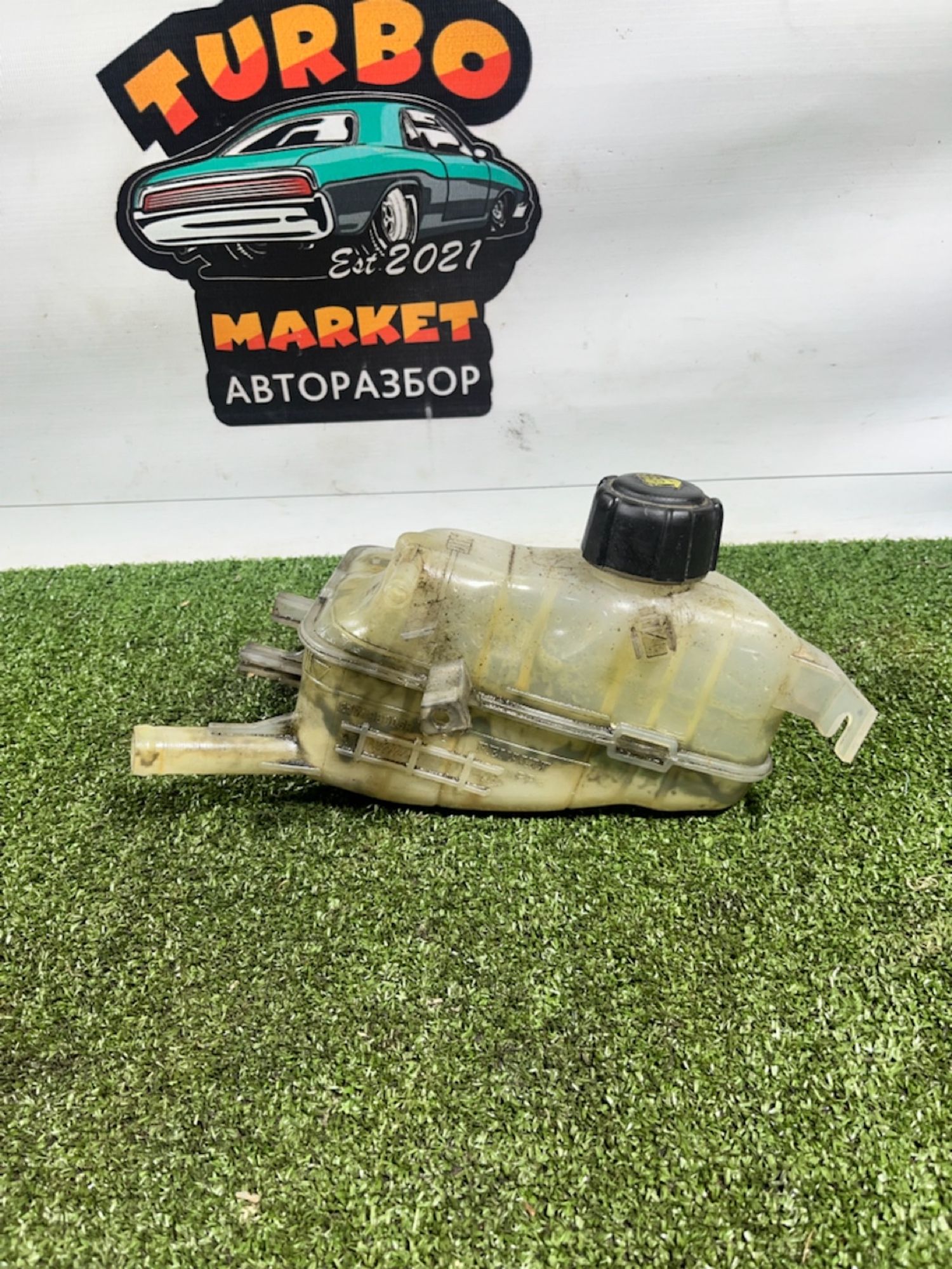 https://gcs.partsauto.market/rn-stockpro.appspot.com/thmbs/userImages/7493bedda53ffbba18042670cc6fed05/part/a080bd37-df20-4e92-9c5a-b3c42f14e8b0_1733307675539.jpg