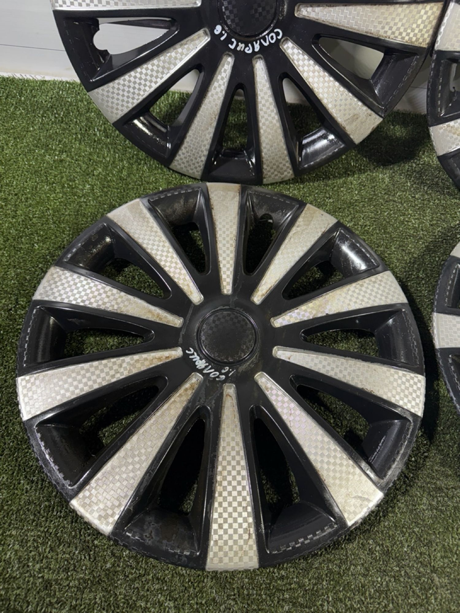 https://gcs.partsauto.market/rn-stockpro.appspot.com/thmbs/userImages/7493bedda53ffbba18042670cc6fed05/part/a098e650-f620-4801-acc6-876941d10771_1739775118385.jpg