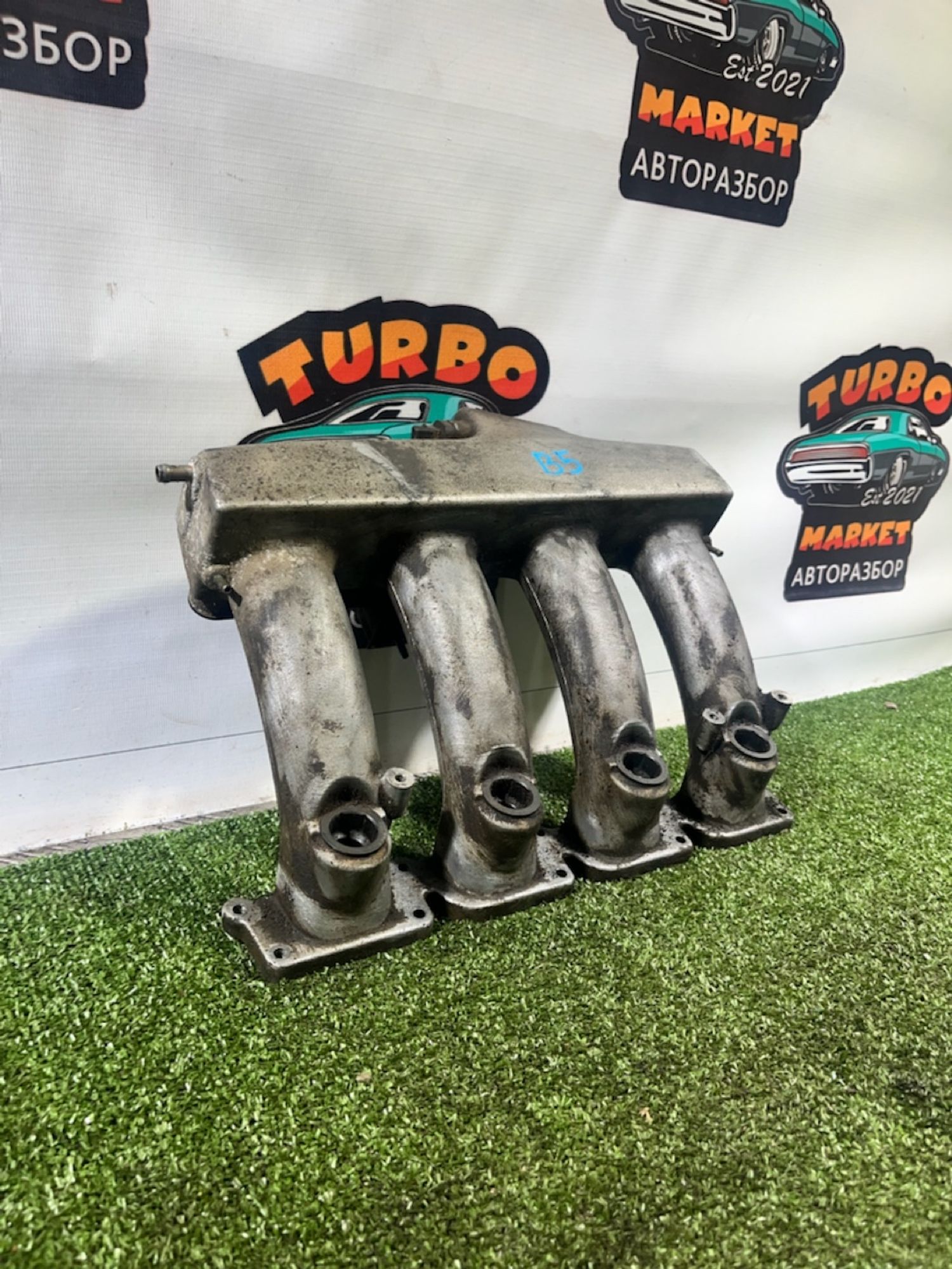 https://gcs.partsauto.market/rn-stockpro.appspot.com/thmbs/userImages/7493bedda53ffbba18042670cc6fed05/part/a0c2a9fb-cef1-48fb-9a46-49ebdc79e091_1733917156094.jpg