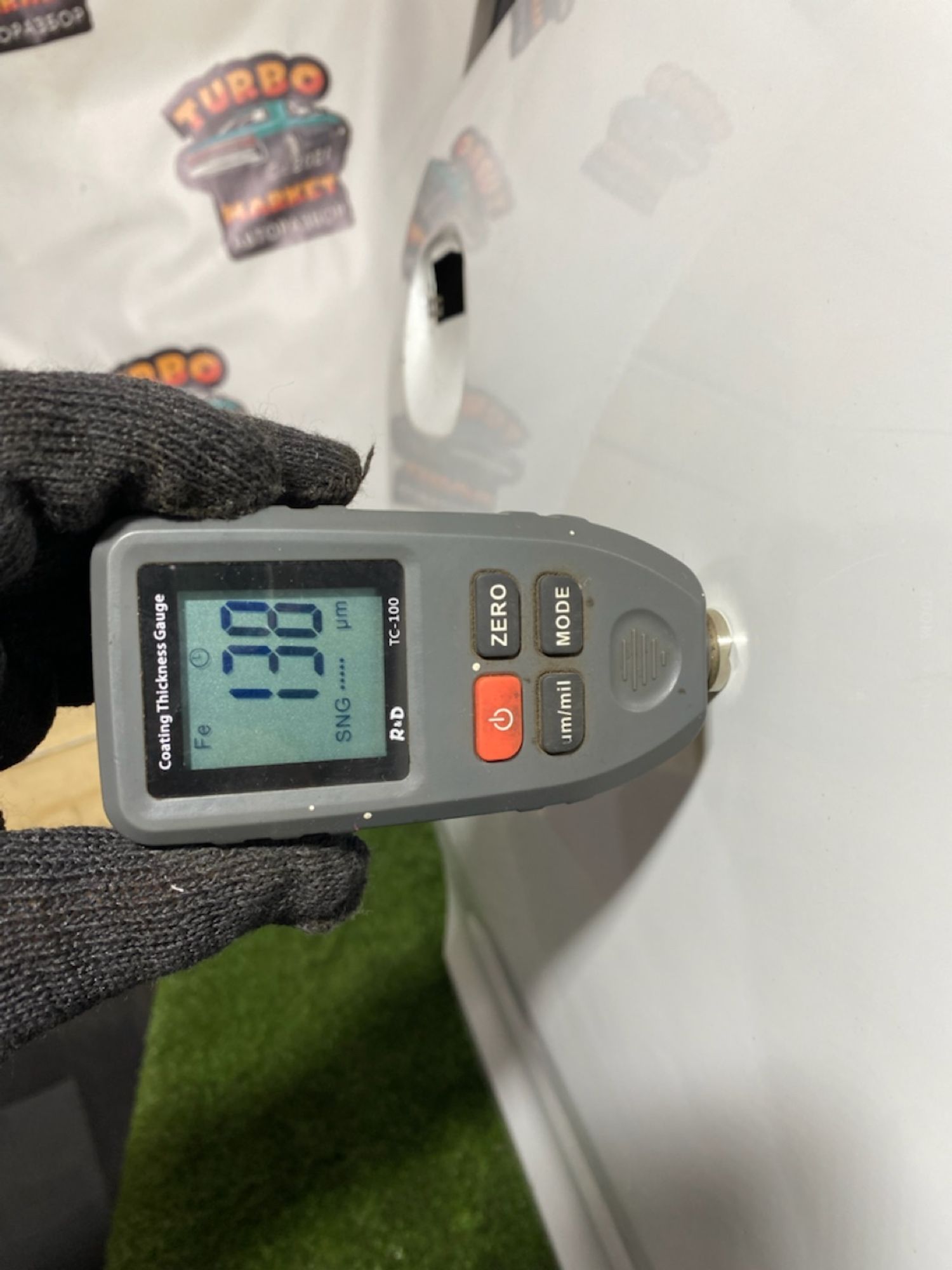 https://gcs.partsauto.market/rn-stockpro.appspot.com/thmbs/userImages/7493bedda53ffbba18042670cc6fed05/part/a0d09b18-349a-4b3a-84e7-be8731561a16_1745932976140.jpg