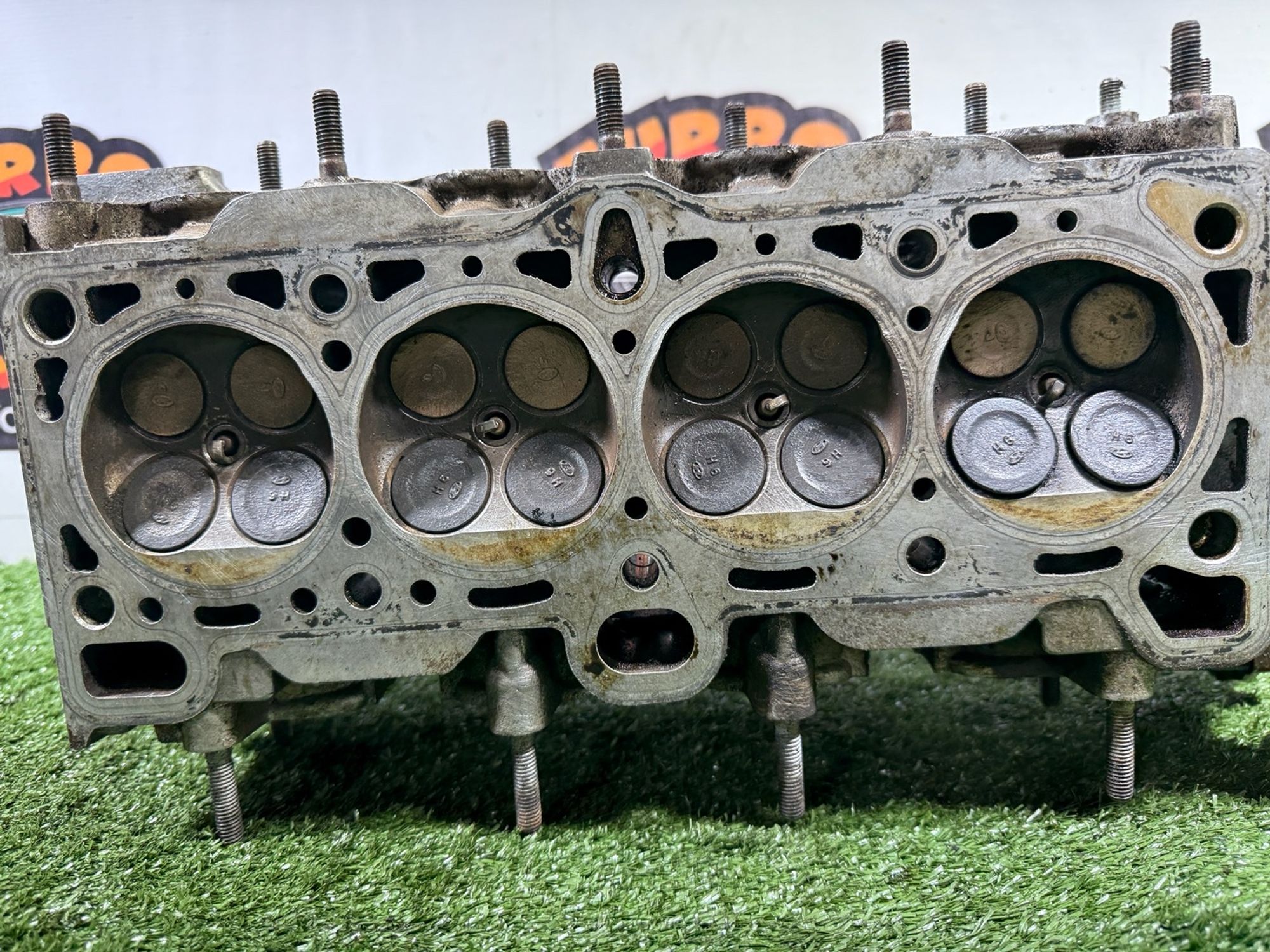 https://gcs.partsauto.market/rn-stockpro.appspot.com/thmbs/userImages/7493bedda53ffbba18042670cc6fed05/part/a0e20b4e-1f18-483e-8b9c-adbc495b5672_1740145250688.jpg