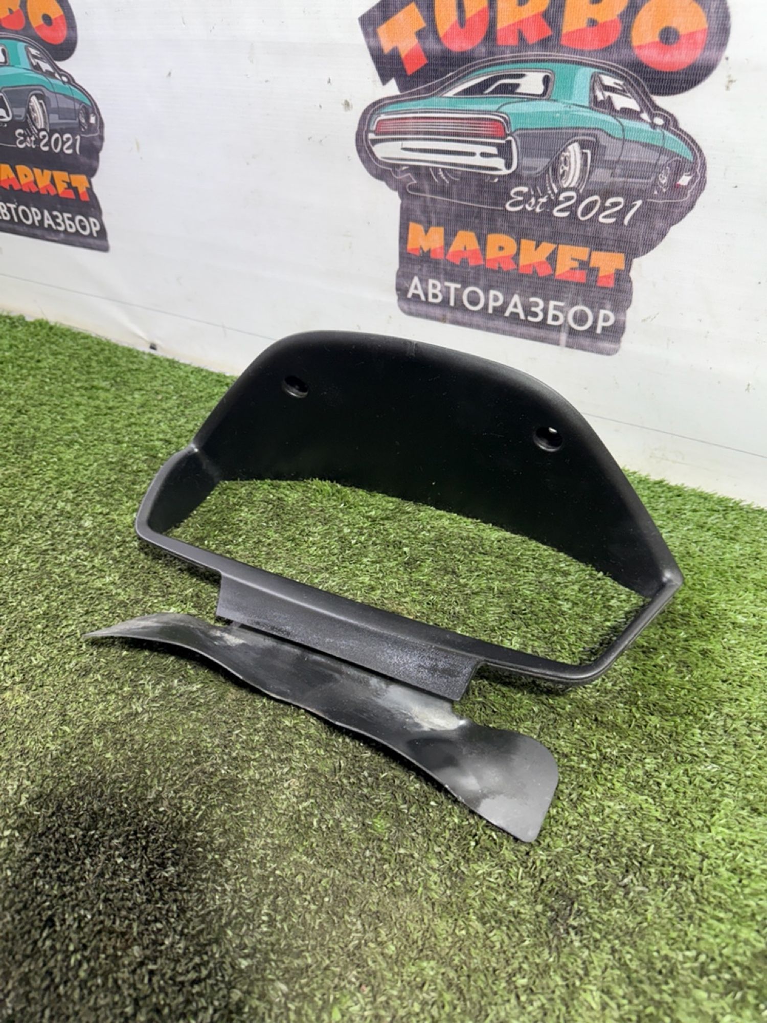 https://gcs.partsauto.market/rn-stockpro.appspot.com/thmbs/userImages/7493bedda53ffbba18042670cc6fed05/part/a1229b61-d1f7-47c7-aa9e-cd79c3373a7a_1746697080415.jpg
