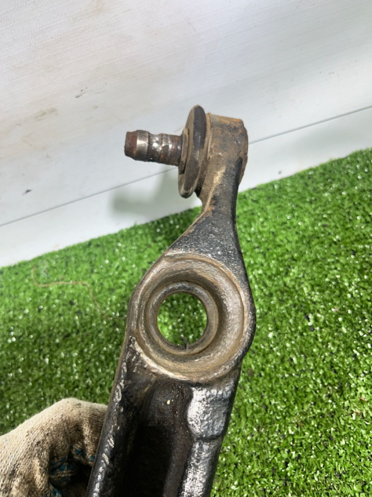 https://gcs.partsauto.market/rn-stockpro.appspot.com/thmbs/userImages/7493bedda53ffbba18042670cc6fed05/part/a1c3d383-0057-45cf-a135-00b3043ea4e1_1732278879829.jpg