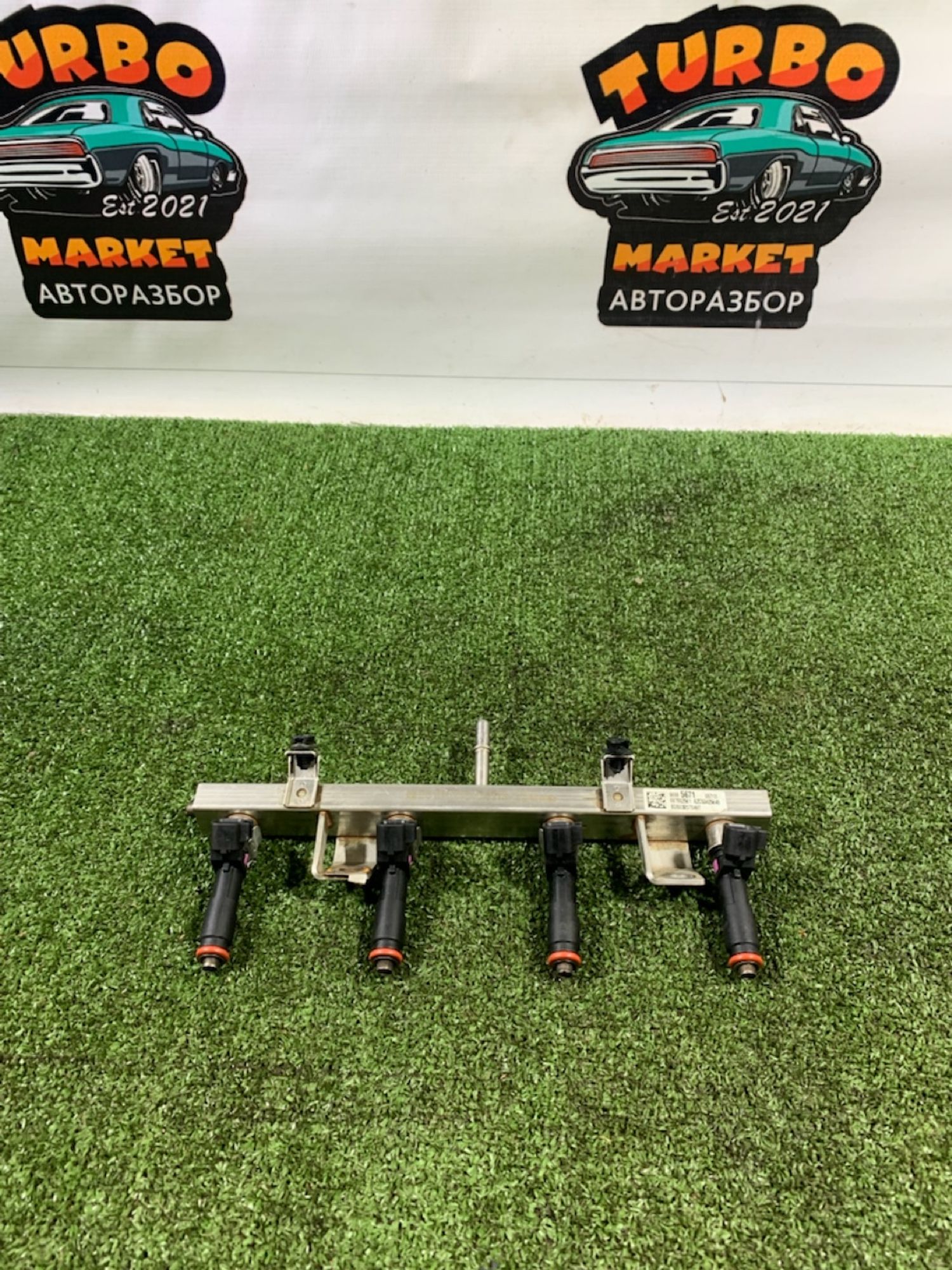 https://gcs.partsauto.market/rn-stockpro.appspot.com/thmbs/userImages/7493bedda53ffbba18042670cc6fed05/part/a1c71bd8-adef-4fcf-9732-fcd767c9296a_1733748266551.jpg