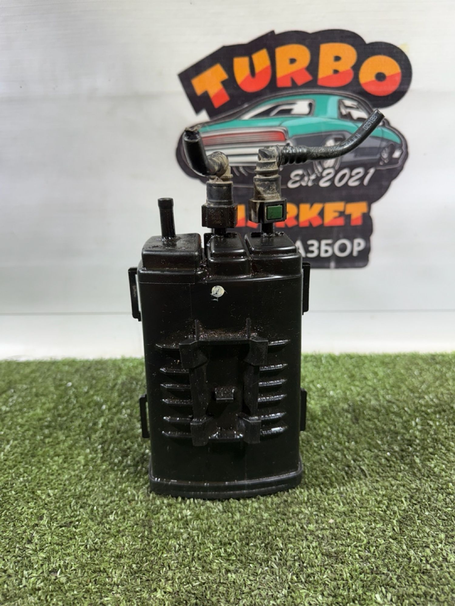 https://gcs.partsauto.market/rn-stockpro.appspot.com/thmbs/userImages/7493bedda53ffbba18042670cc6fed05/part/a1f42b94-593f-4943-b3b9-20bc536ccc4a_1736193177994.jpg