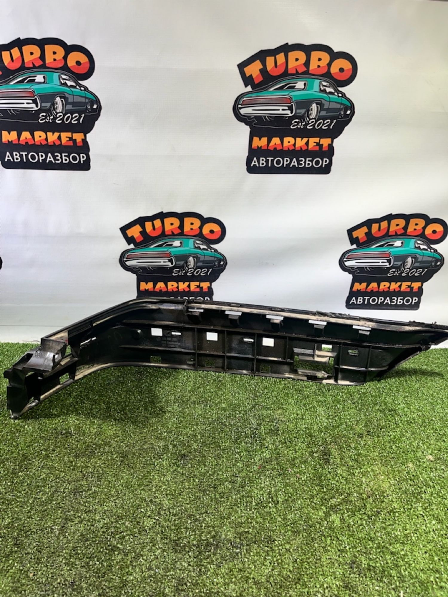 https://gcs.partsauto.market/rn-stockpro.appspot.com/thmbs/userImages/7493bedda53ffbba18042670cc6fed05/part/a21009f0-df31-44b2-90b9-898635b6b7eb_1734080504506.jpg