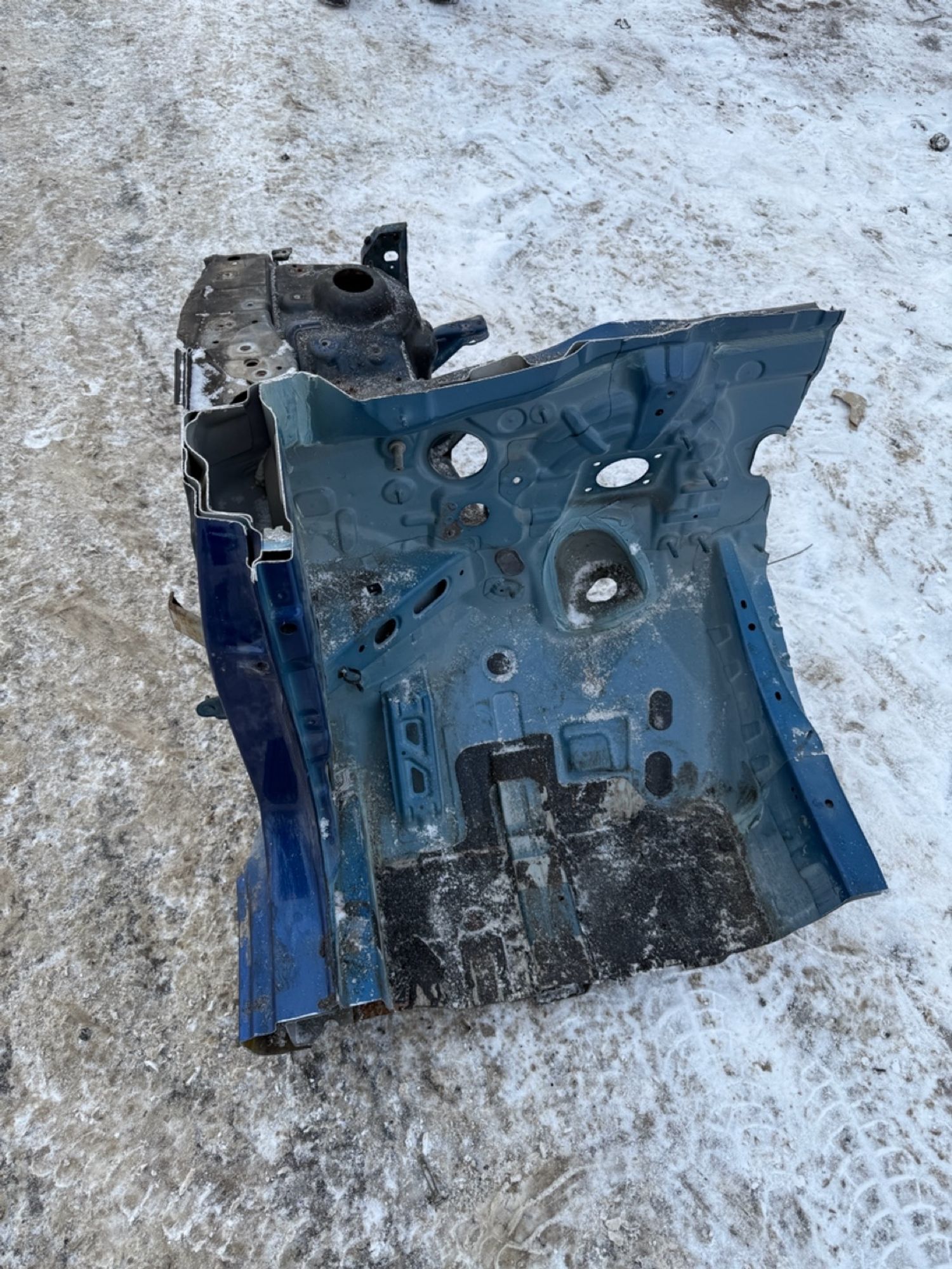 https://gcs.partsauto.market/rn-stockpro.appspot.com/thmbs/userImages/7493bedda53ffbba18042670cc6fed05/part/a221ad1e-b6af-4881-9bfc-7c2433387bd8_1739885241326.jpg