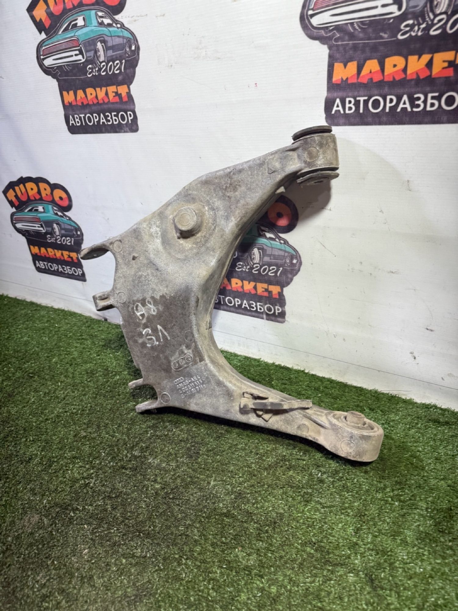 https://gcs.partsauto.market/rn-stockpro.appspot.com/thmbs/userImages/7493bedda53ffbba18042670cc6fed05/part/a22a3d33-7ef1-47ed-a242-9be2453fd60b_1744641280264.jpg