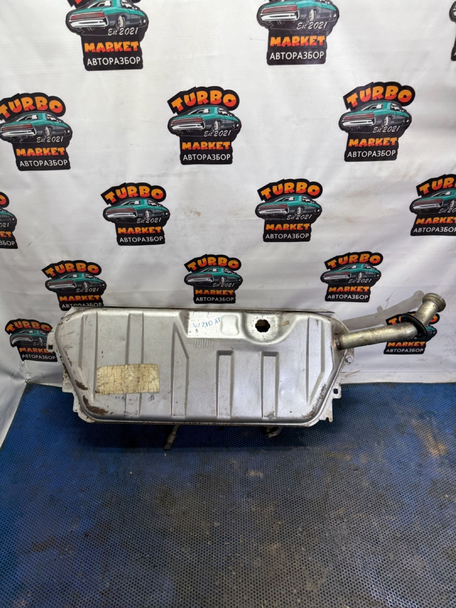 https://gcs.partsauto.market/rn-stockpro.appspot.com/thmbs/userImages/7493bedda53ffbba18042670cc6fed05/part/a231229e-0f96-45c8-84e5-5b84e8889378_1736750656262.jpg