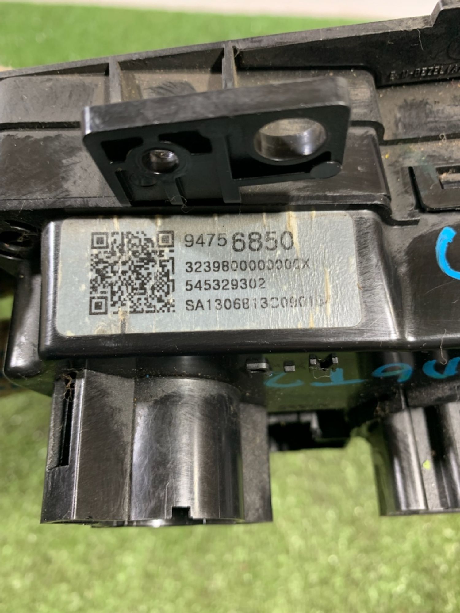 https://gcs.partsauto.market/rn-stockpro.appspot.com/thmbs/userImages/7493bedda53ffbba18042670cc6fed05/part/a2536991-9746-46a0-a705-9265195d9ab3_1733481783970.jpg