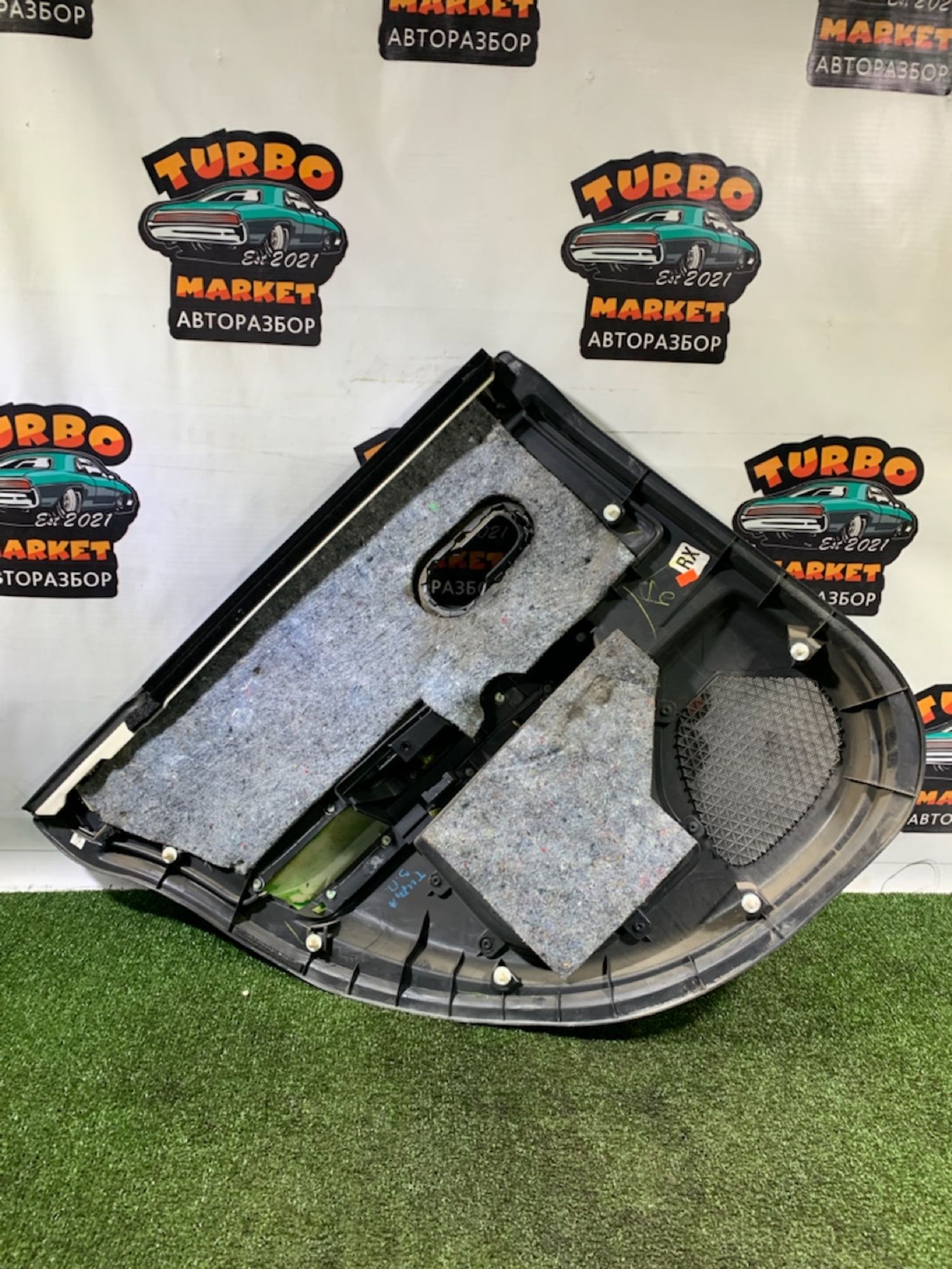 https://gcs.partsauto.market/rn-stockpro.appspot.com/thmbs/userImages/7493bedda53ffbba18042670cc6fed05/part/a2621a9b-0281-4b10-9817-3b22b95847d6_1736152887735.jpg