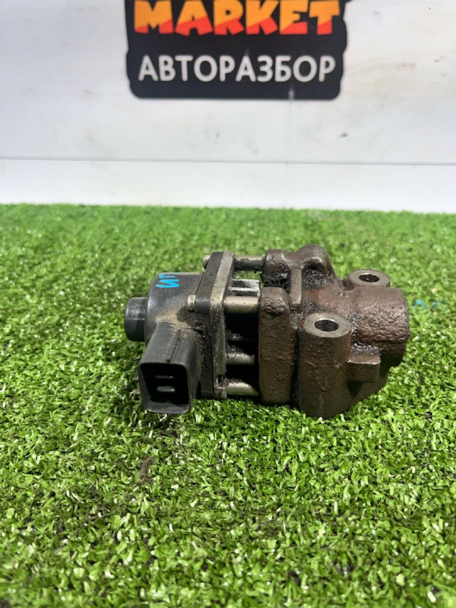 https://gcs.partsauto.market/rn-stockpro.appspot.com/thmbs/userImages/7493bedda53ffbba18042670cc6fed05/part/a28fd9b0-d806-4717-92c5-724b99a80fc2_1732313558158.jpg