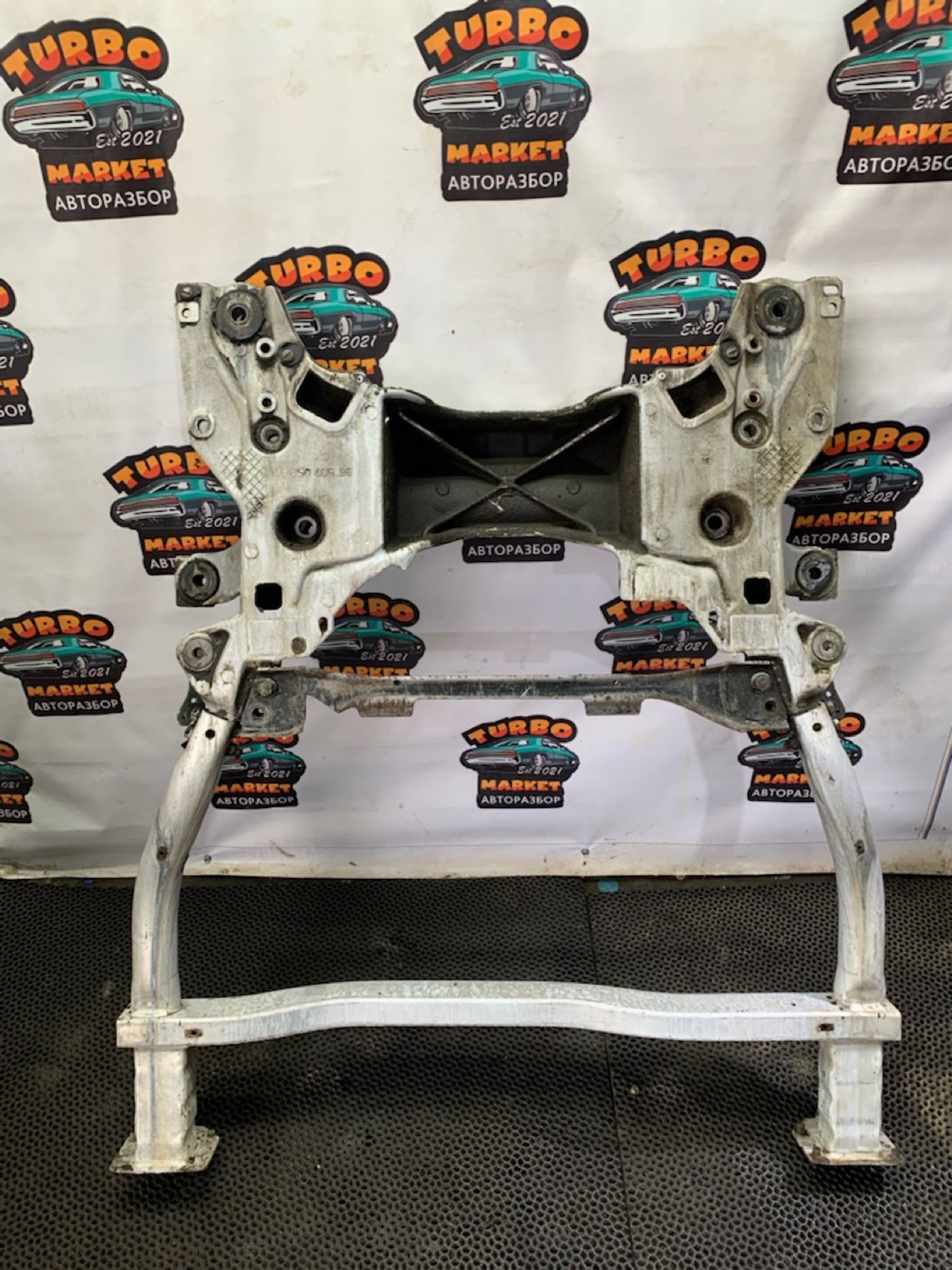 https://gcs.partsauto.market/rn-stockpro.appspot.com/thmbs/userImages/7493bedda53ffbba18042670cc6fed05/part/a2995ee5-8aab-47e7-8278-fe7d77c354b7_1742200155180.jpg