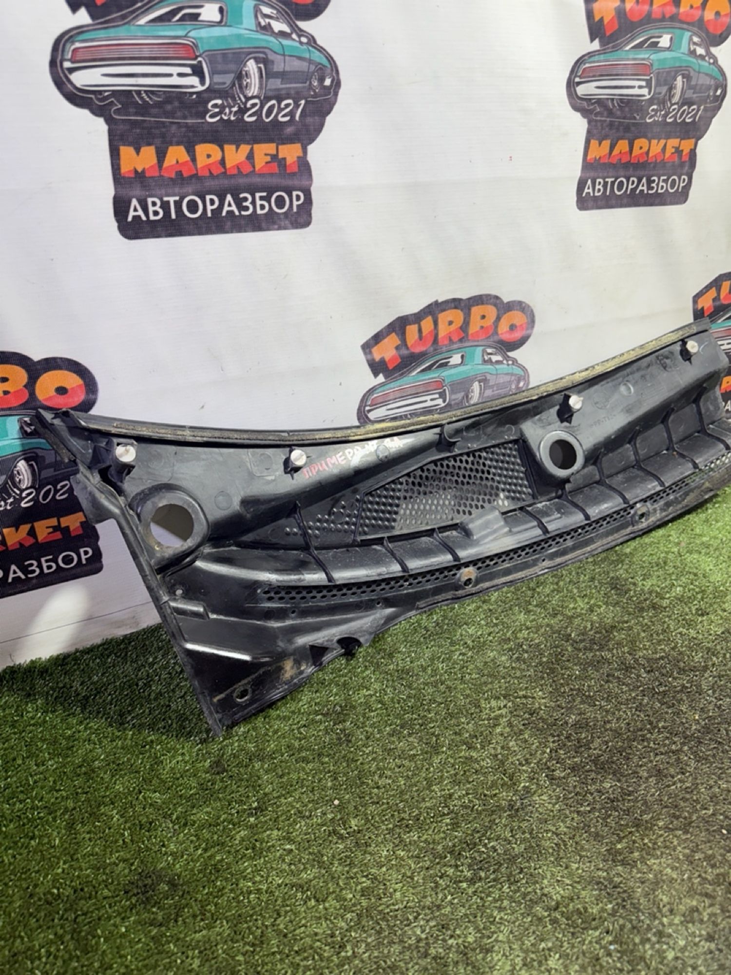 https://gcs.partsauto.market/rn-stockpro.appspot.com/thmbs/userImages/7493bedda53ffbba18042670cc6fed05/part/a2ab6300-83d6-406f-ab48-86eac322fb24_1748959576742.jpg