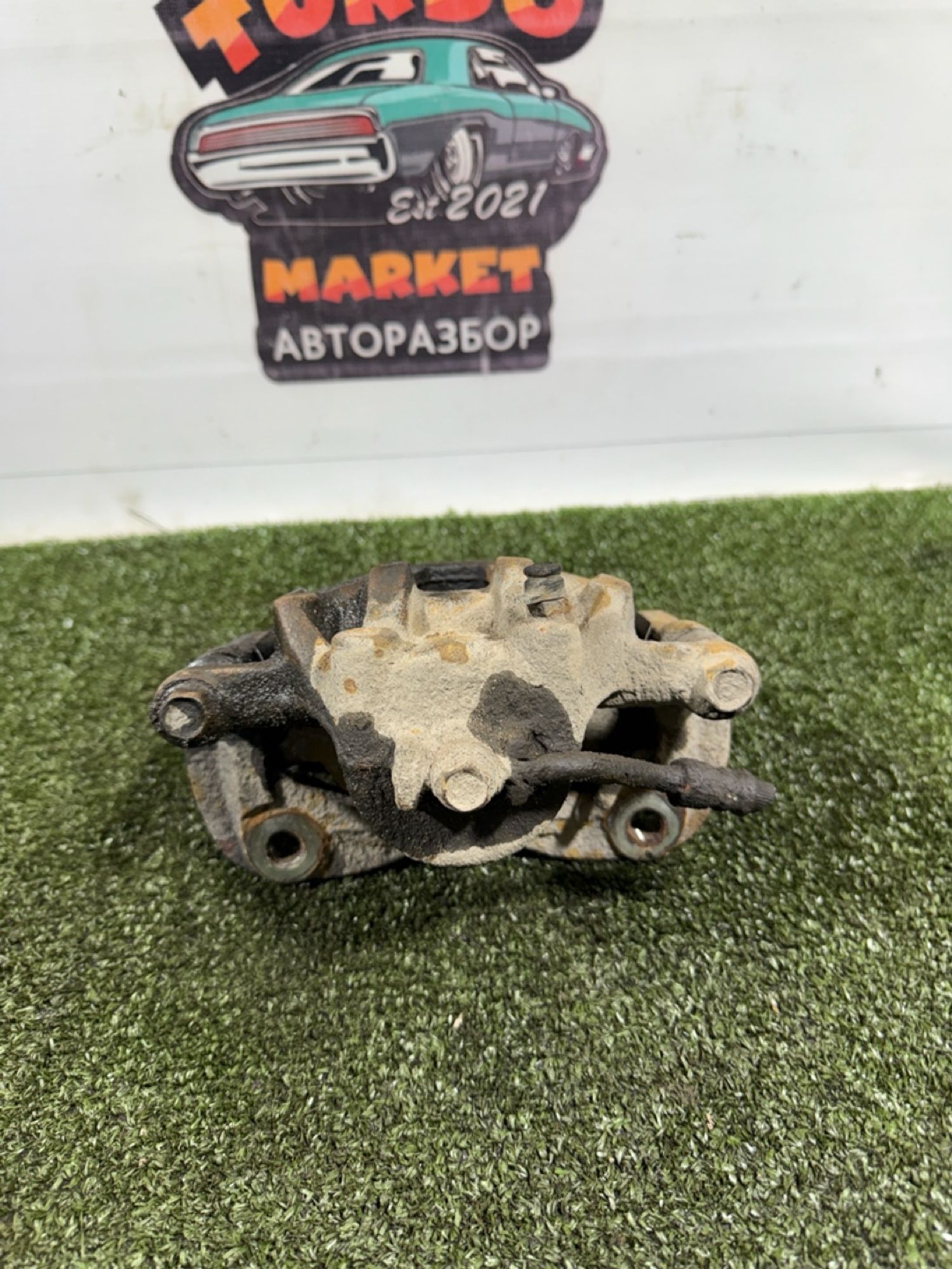 https://gcs.partsauto.market/rn-stockpro.appspot.com/thmbs/userImages/7493bedda53ffbba18042670cc6fed05/part/a2ac6337-cf39-435d-b8ba-469417ef7472_1739781532661.jpg