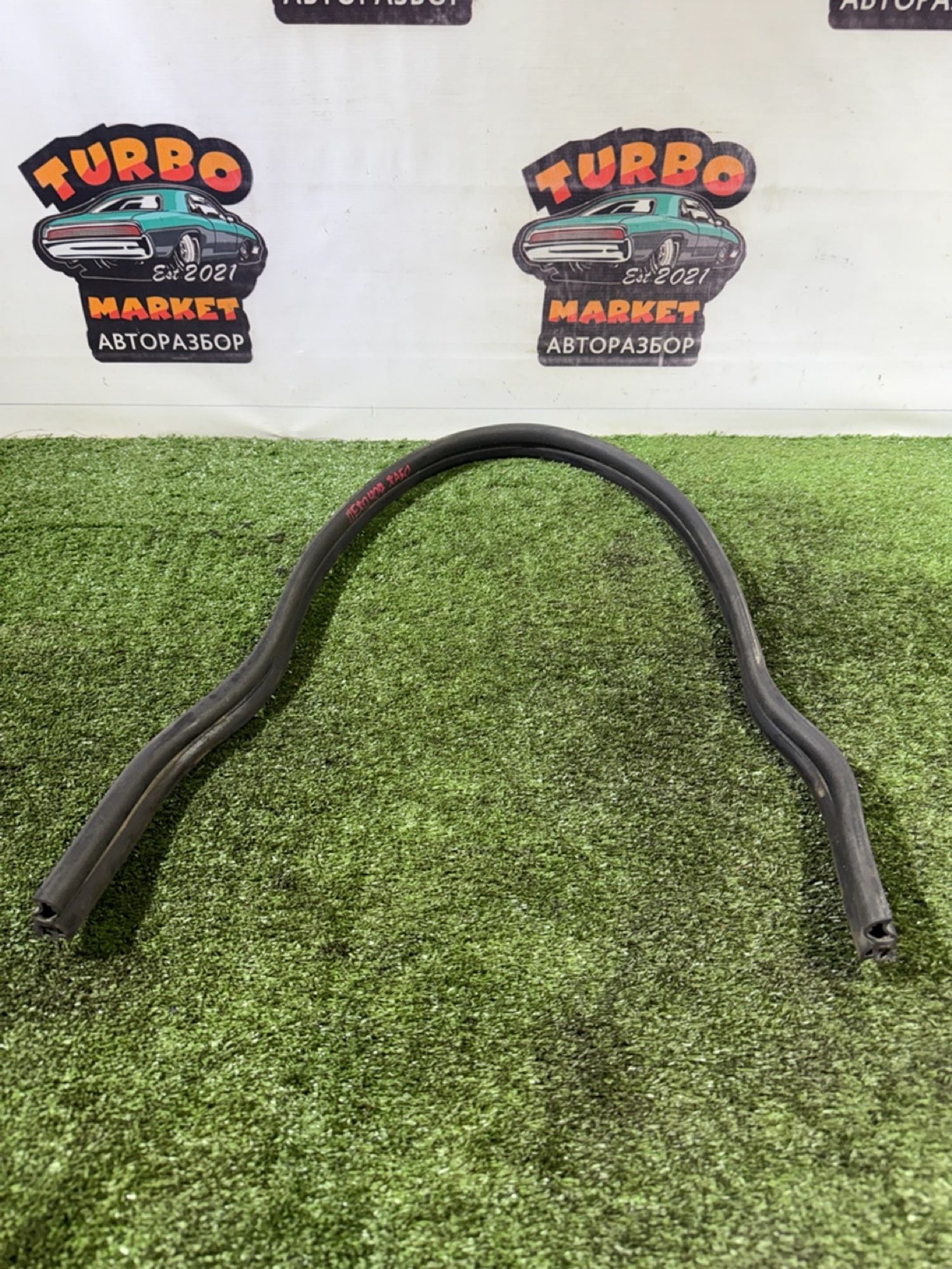 https://gcs.partsauto.market/rn-stockpro.appspot.com/thmbs/userImages/7493bedda53ffbba18042670cc6fed05/part/a2cb13e6-128d-4faa-aa1a-9af2c8eda734_1742302586173.jpg