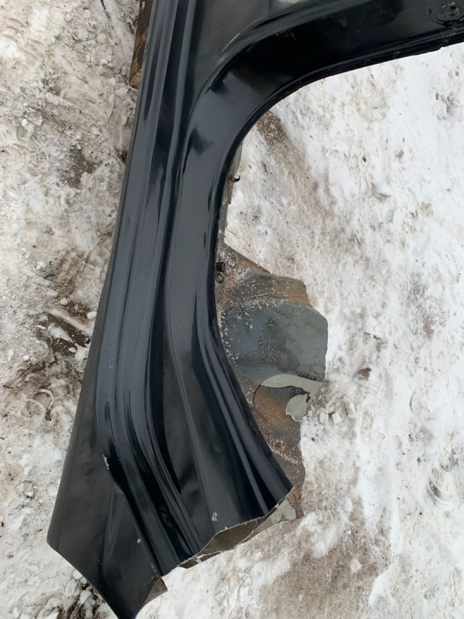 https://gcs.partsauto.market/rn-stockpro.appspot.com/thmbs/userImages/7493bedda53ffbba18042670cc6fed05/part/a2e24cf2-f600-41d3-a670-b4e28bbeeea8_1733865008816.jpg