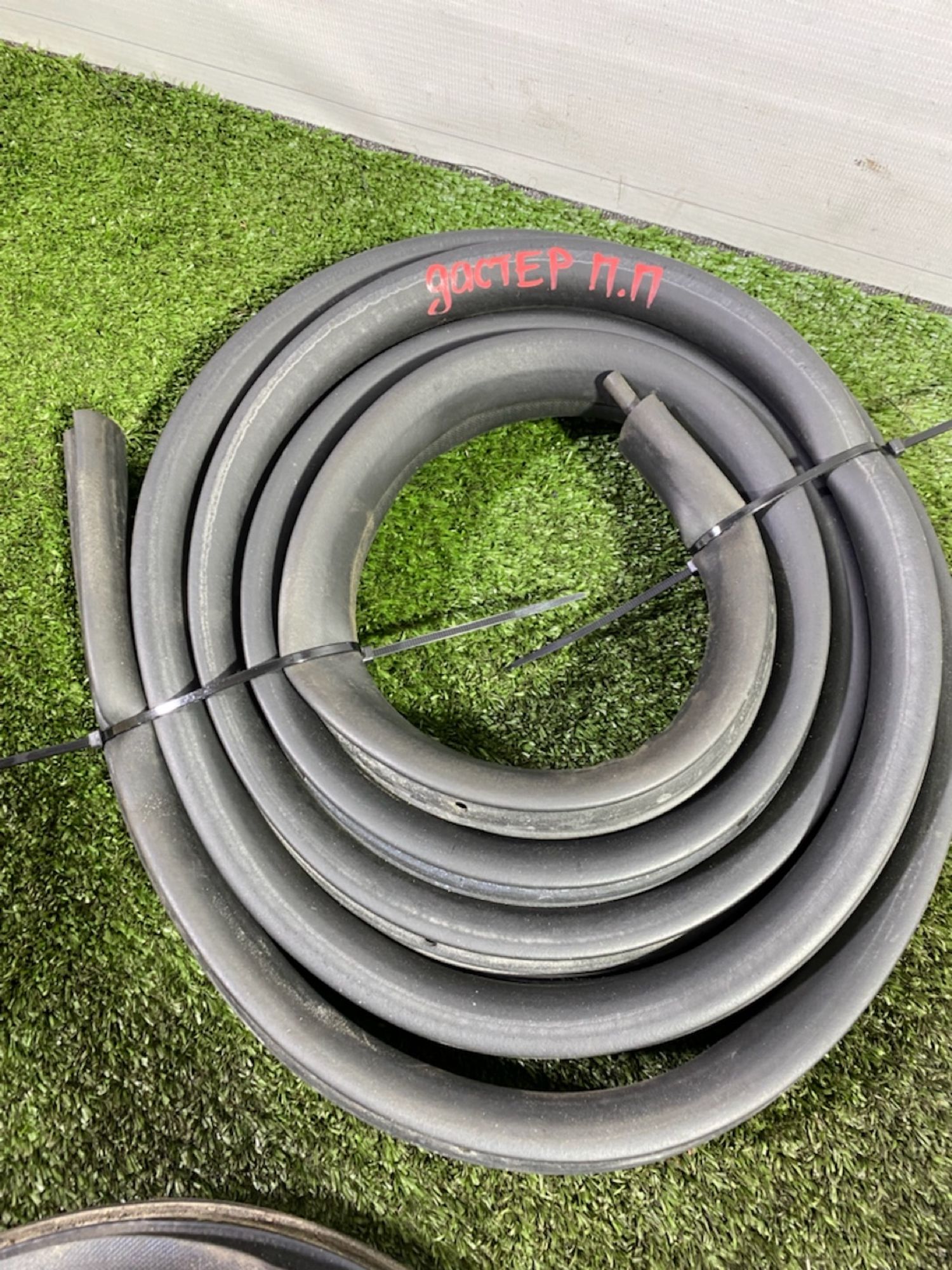 https://gcs.partsauto.market/rn-stockpro.appspot.com/thmbs/userImages/7493bedda53ffbba18042670cc6fed05/part/a31528a5-d5a7-4069-8a4c-8a392d76cb75_1747307025906.jpg