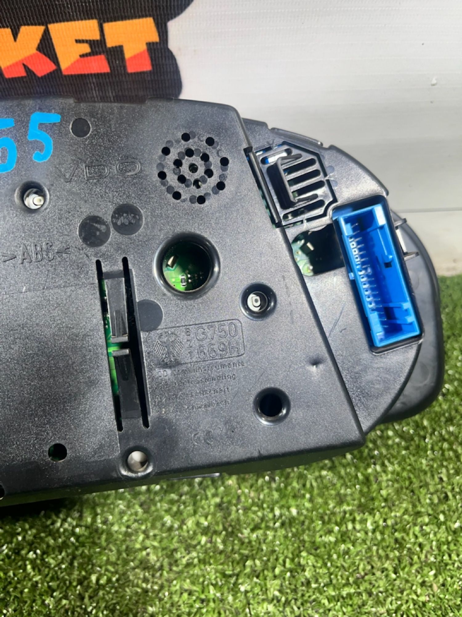 https://gcs.partsauto.market/rn-stockpro.appspot.com/thmbs/userImages/7493bedda53ffbba18042670cc6fed05/part/a3451ffb-b3cf-4932-8d02-b9cb722b5df7_1733917963244.jpg