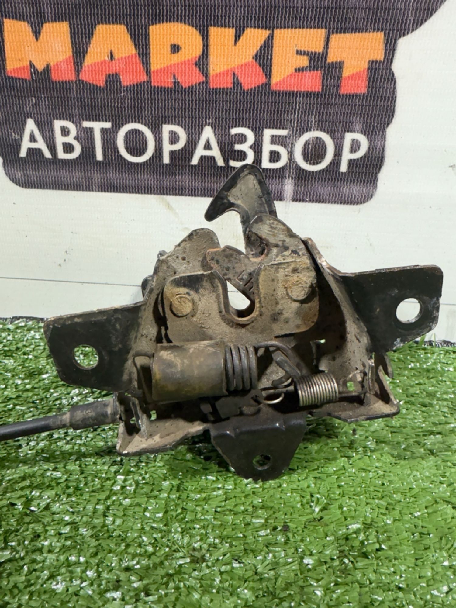 https://gcs.partsauto.market/rn-stockpro.appspot.com/thmbs/userImages/7493bedda53ffbba18042670cc6fed05/part/a357822a-9e25-4b49-83da-65cb416f844d_1740380661855.jpg