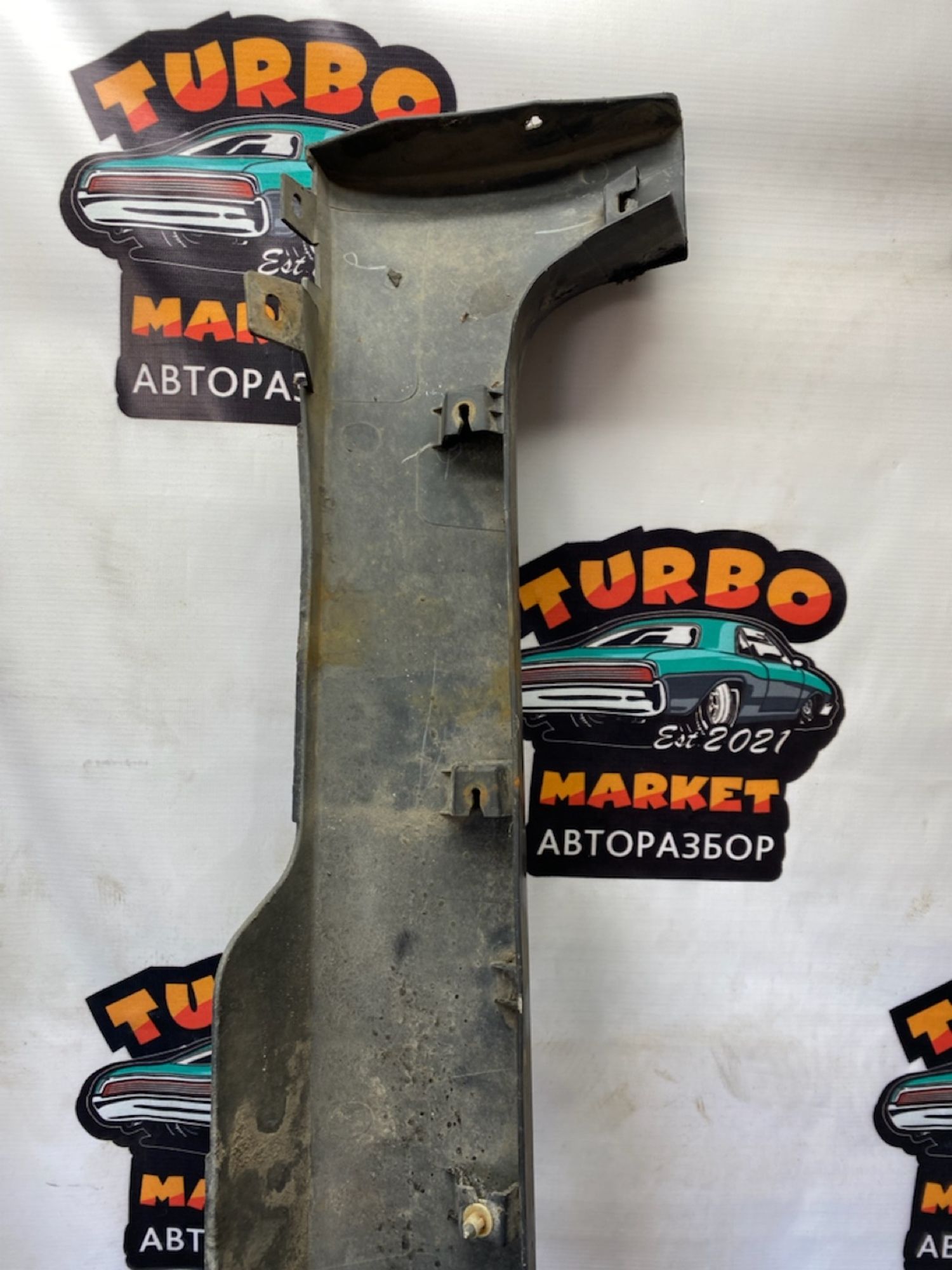 https://gcs.partsauto.market/rn-stockpro.appspot.com/thmbs/userImages/7493bedda53ffbba18042670cc6fed05/part/a363635d-2118-4d7a-8ae5-6d5864ab7e0c_1745928056434.jpg