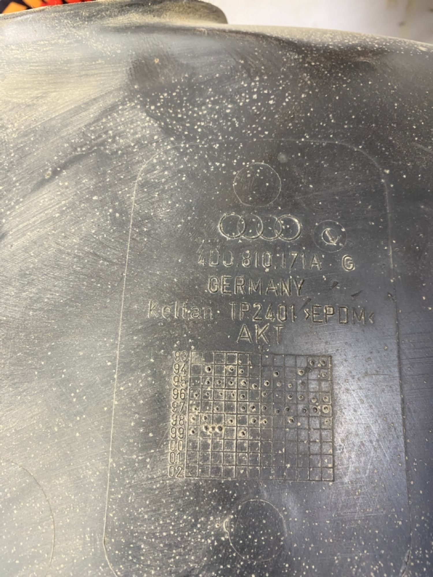 https://gcs.partsauto.market/rn-stockpro.appspot.com/thmbs/userImages/7493bedda53ffbba18042670cc6fed05/part/a37d160b-e577-43ac-8184-db08d3e6fcd6_1747234257956.jpg