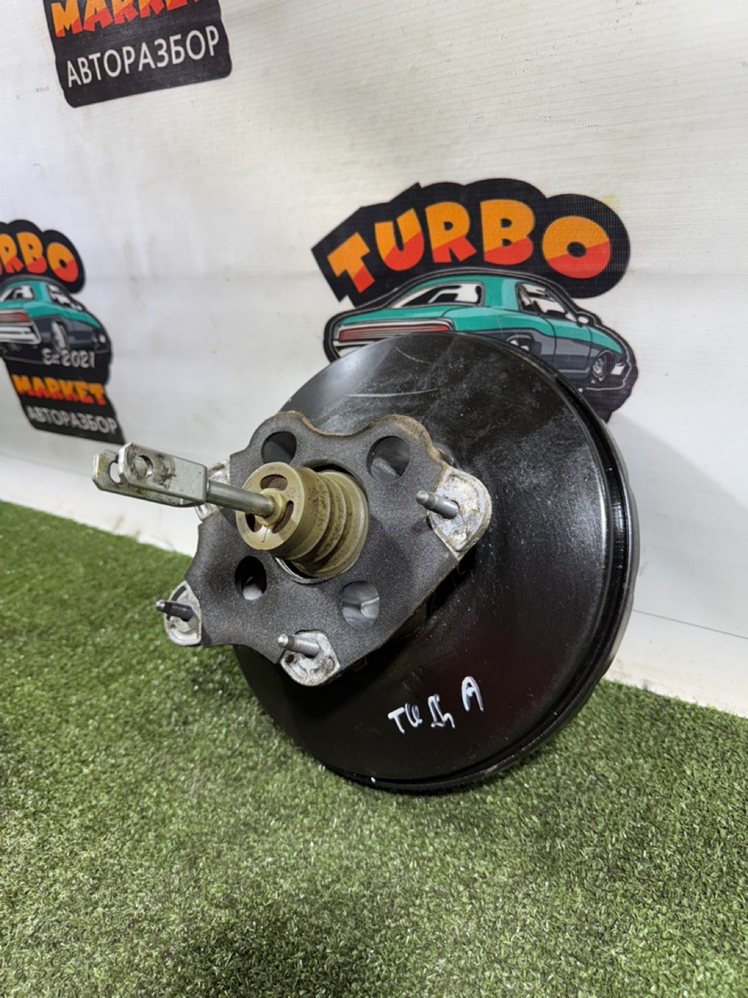 https://gcs.partsauto.market/rn-stockpro.appspot.com/thmbs/userImages/7493bedda53ffbba18042670cc6fed05/part/a3a2ab74-ad99-44c3-88ca-1dc5f6fcbf86_1736162188236.jpg