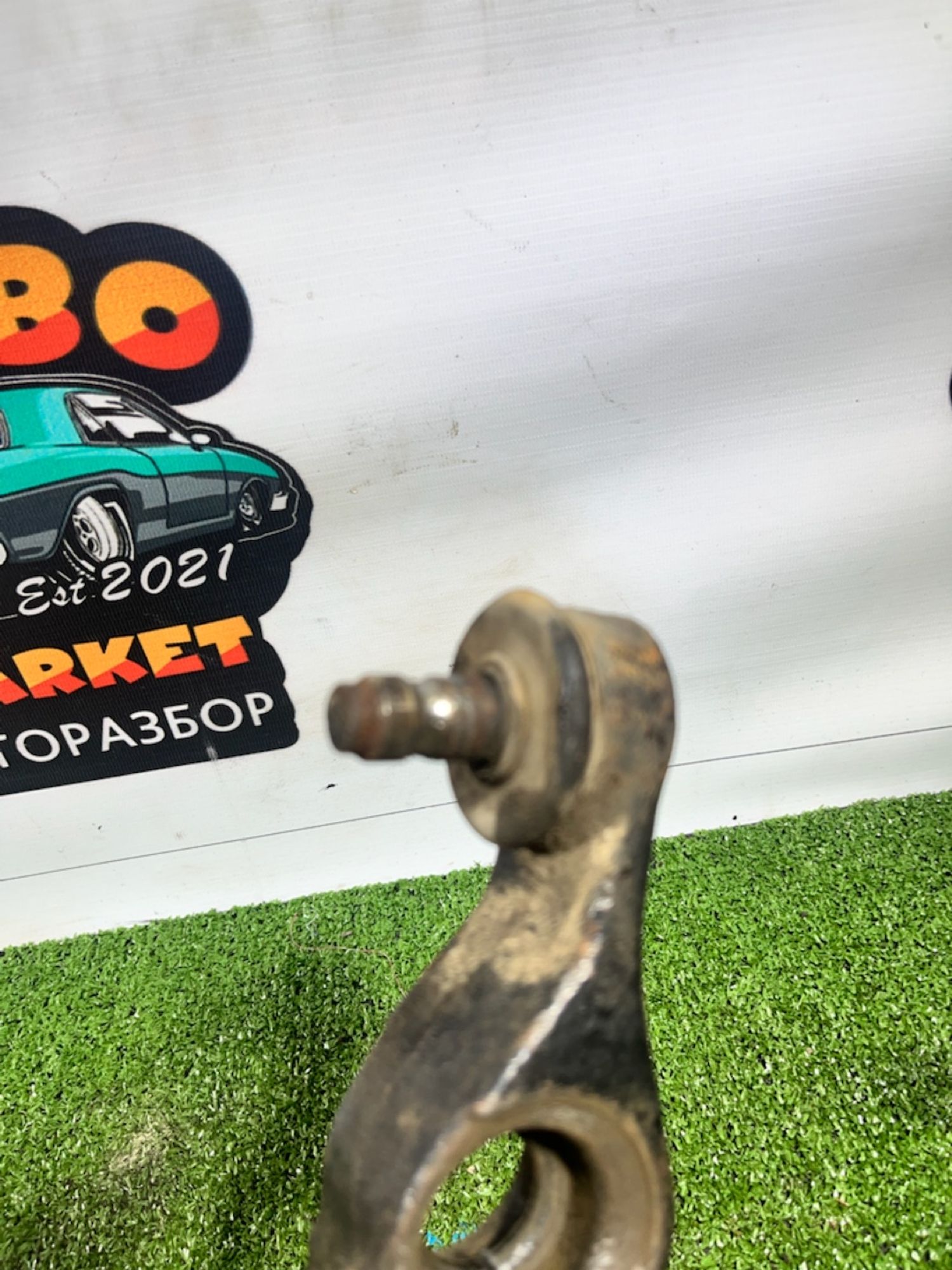https://gcs.partsauto.market/rn-stockpro.appspot.com/thmbs/userImages/7493bedda53ffbba18042670cc6fed05/part/a3ec84f1-9255-40b9-8d9f-e89f6956ecb5_1732278883274.jpg