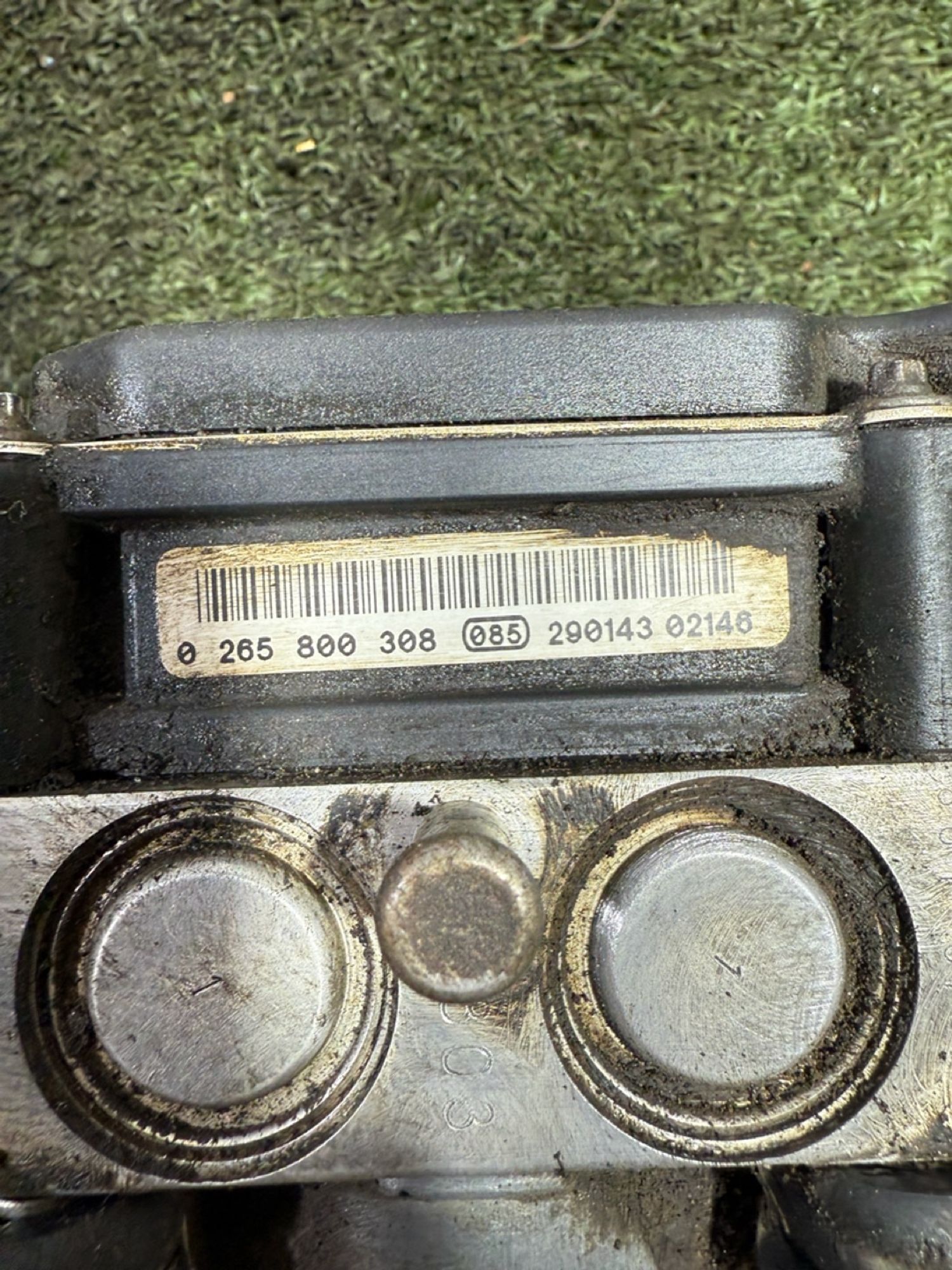 https://gcs.partsauto.market/rn-stockpro.appspot.com/thmbs/userImages/7493bedda53ffbba18042670cc6fed05/part/a3fec466-af40-4270-9f68-5e0e285d0a16_1749124331315.jpg