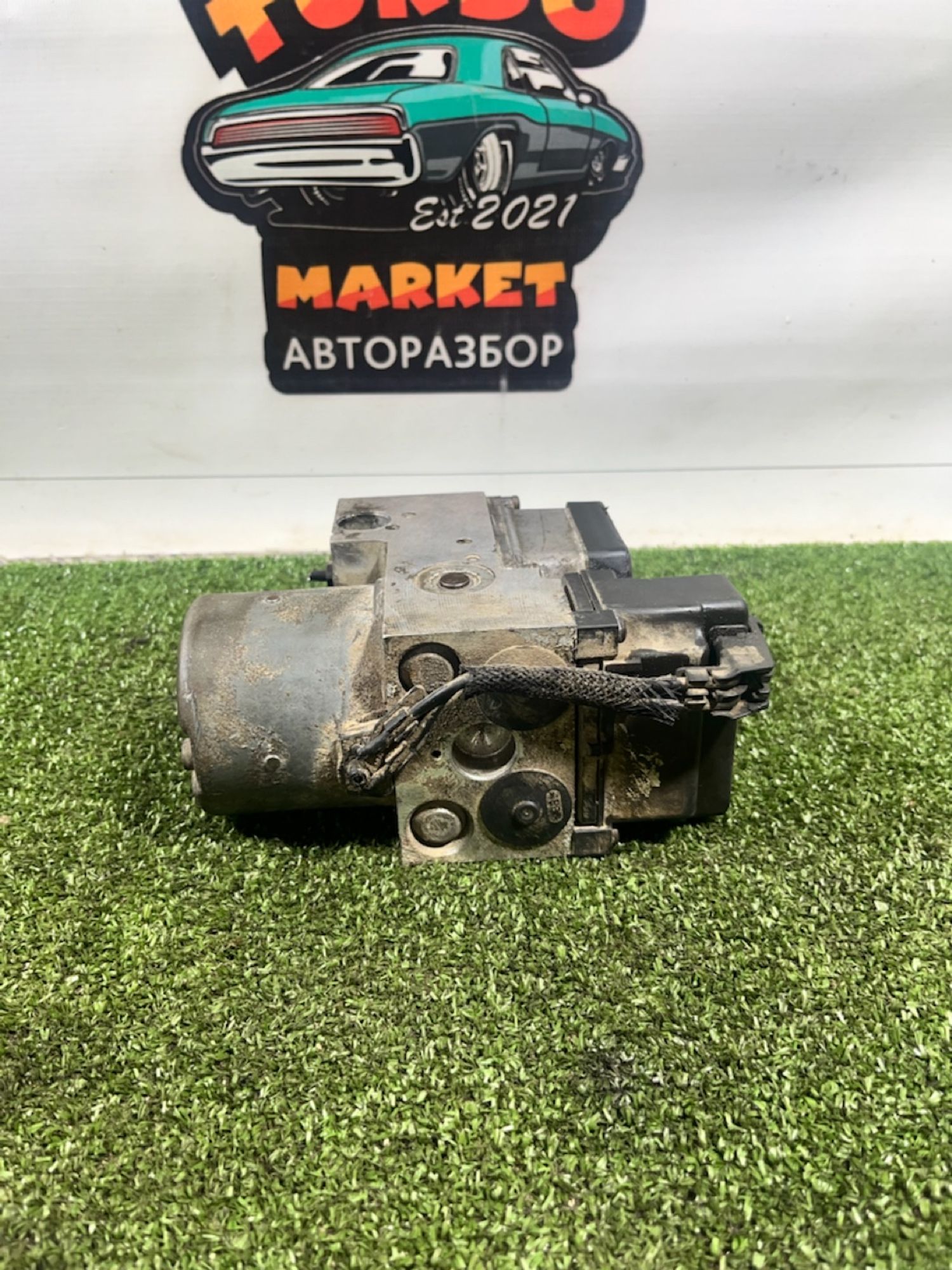 https://gcs.partsauto.market/rn-stockpro.appspot.com/thmbs/userImages/7493bedda53ffbba18042670cc6fed05/part/a42511be-20f7-4a10-8794-5027fa656abc_1733917759864.jpg