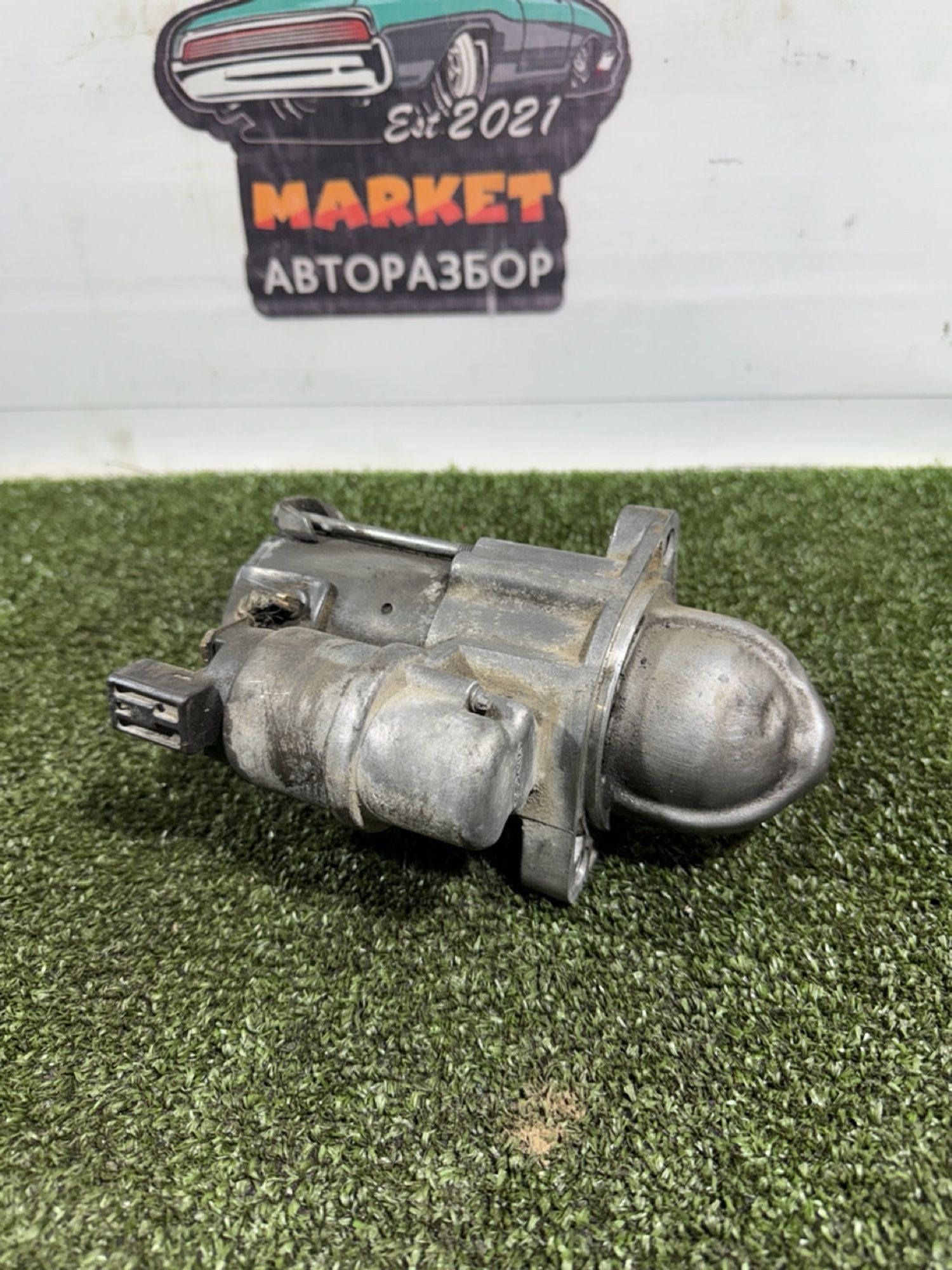 https://gcs.partsauto.market/rn-stockpro.appspot.com/thmbs/userImages/7493bedda53ffbba18042670cc6fed05/part/a496b036-0142-4343-be5c-8e03c13f803e_1739541377930.jpg
