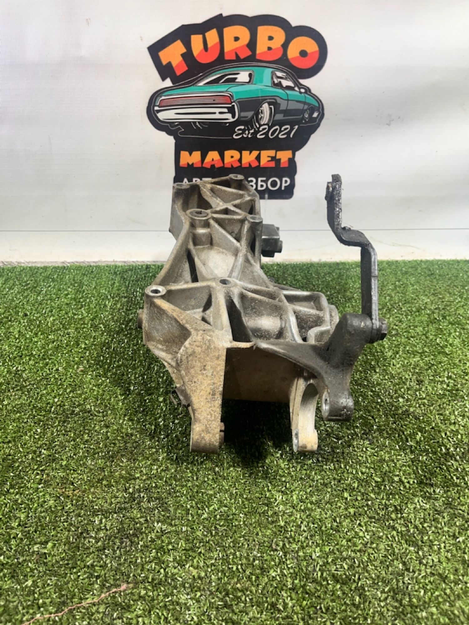 https://gcs.partsauto.market/rn-stockpro.appspot.com/thmbs/userImages/7493bedda53ffbba18042670cc6fed05/part/a4a294f2-4f3a-41d2-8f37-b1c4feed6658_1733924322308.jpg