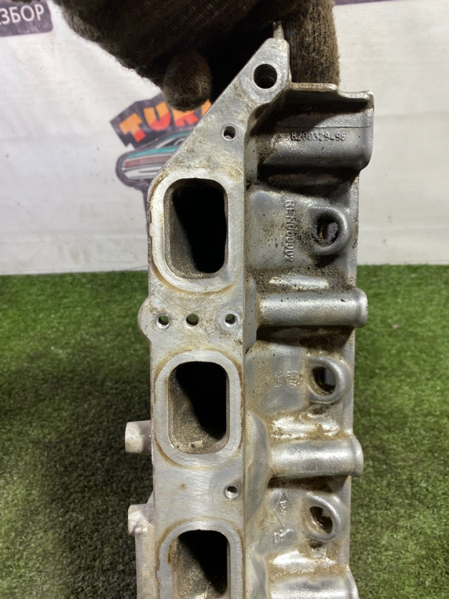 https://gcs.partsauto.market/rn-stockpro.appspot.com/thmbs/userImages/7493bedda53ffbba18042670cc6fed05/part/a4ae772d-7006-4377-83ac-95dc7b23c2aa_1748875596257.jpg